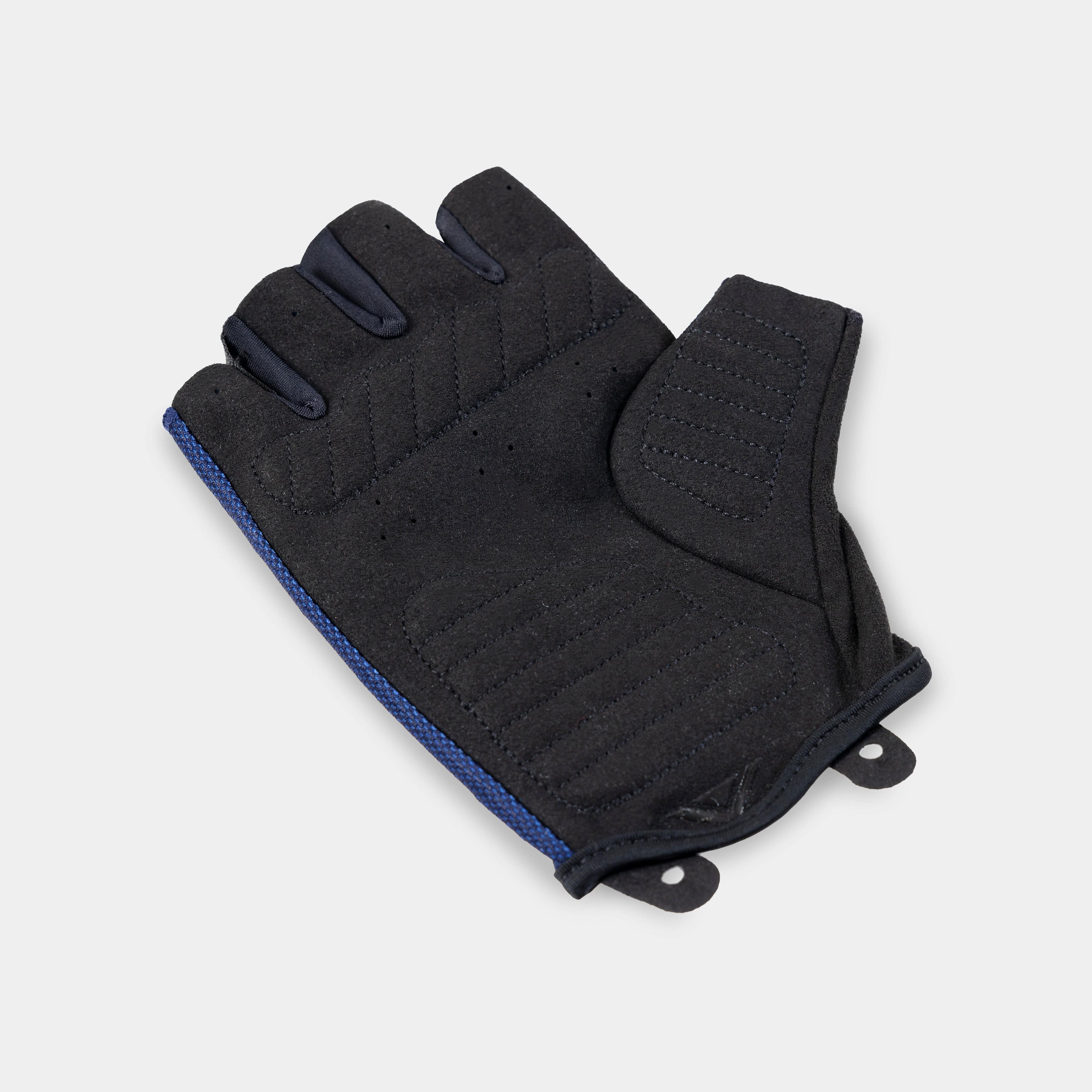 Rhythm Glove - Image 3