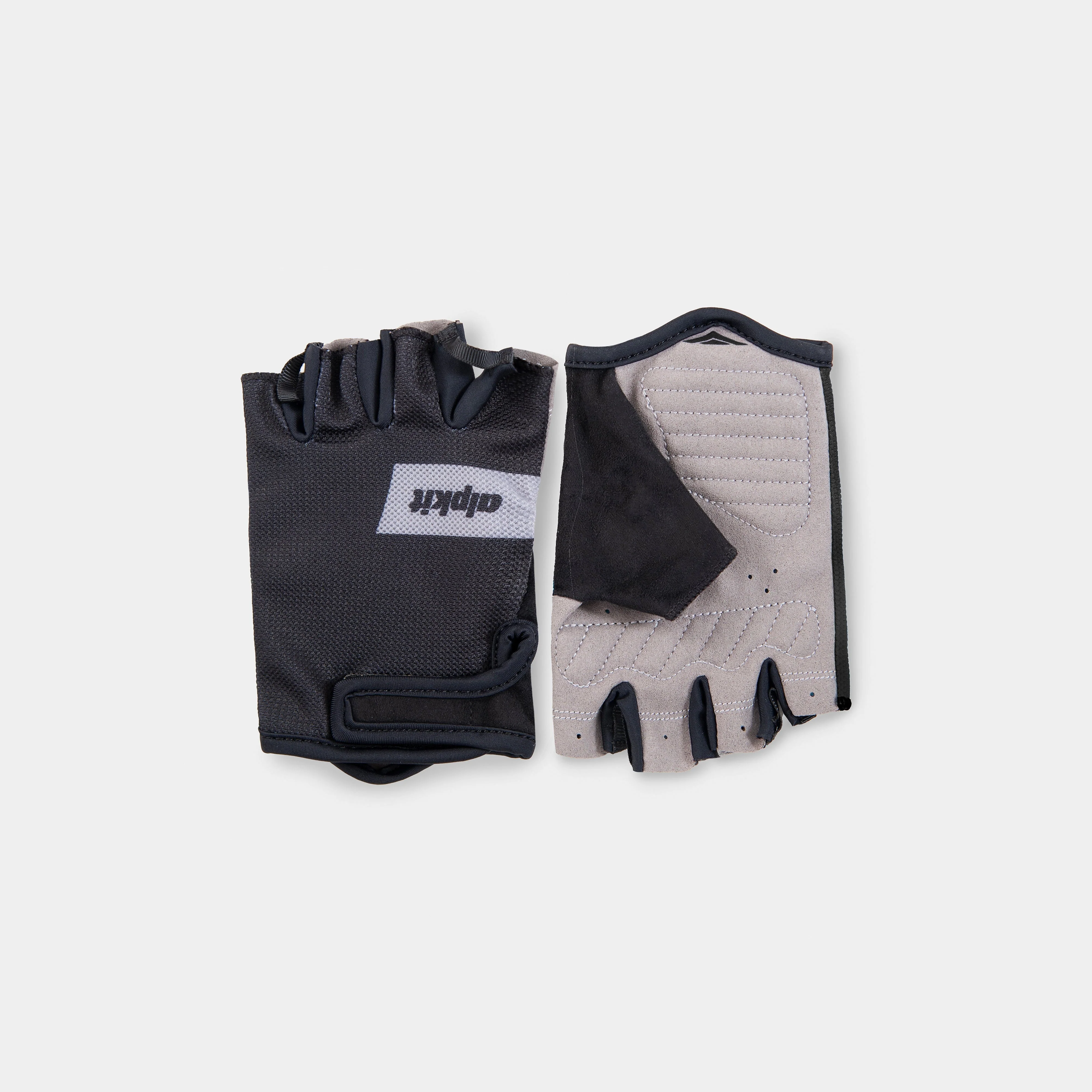 Rhythm Glove - Image 4