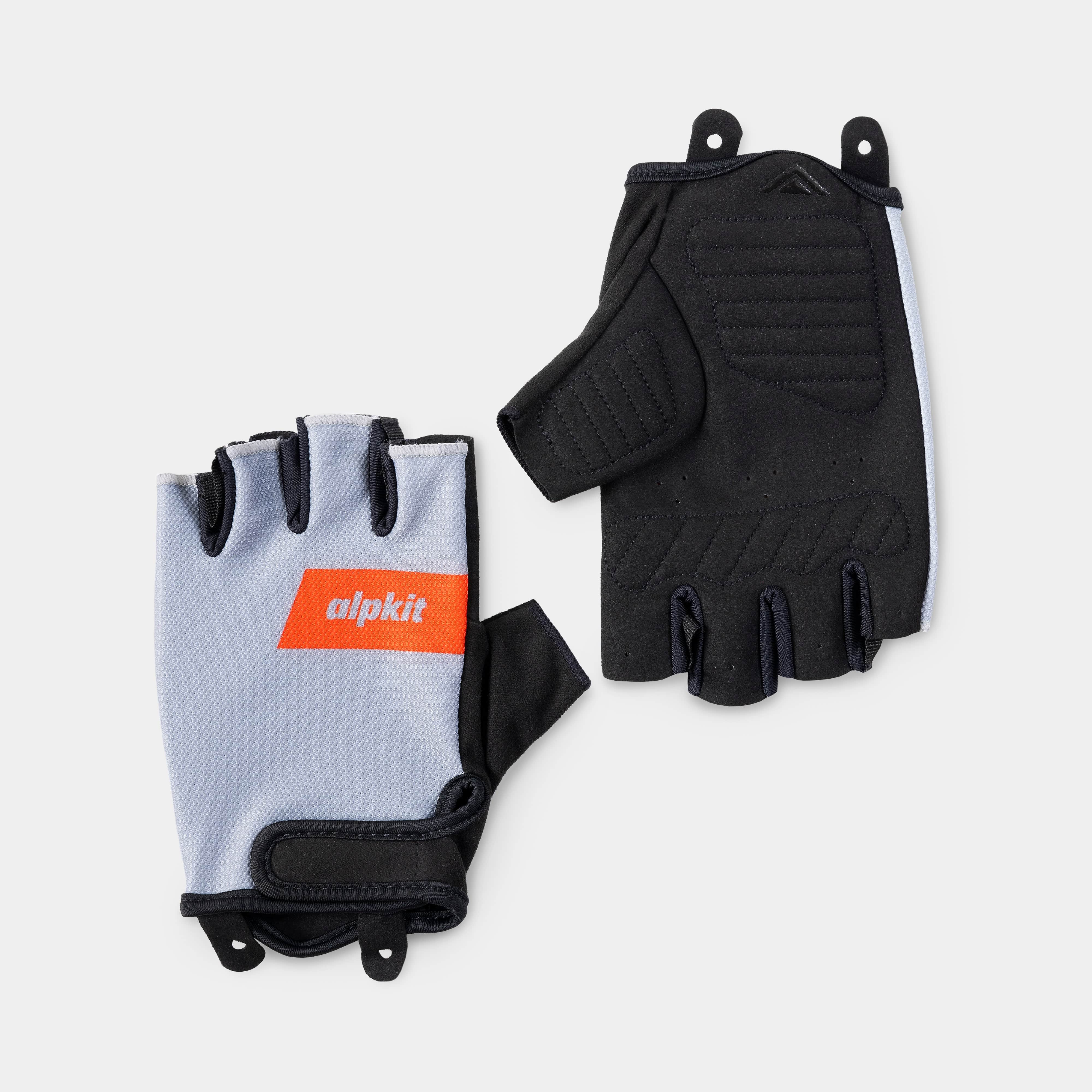 Rhythm Glove - Image 5