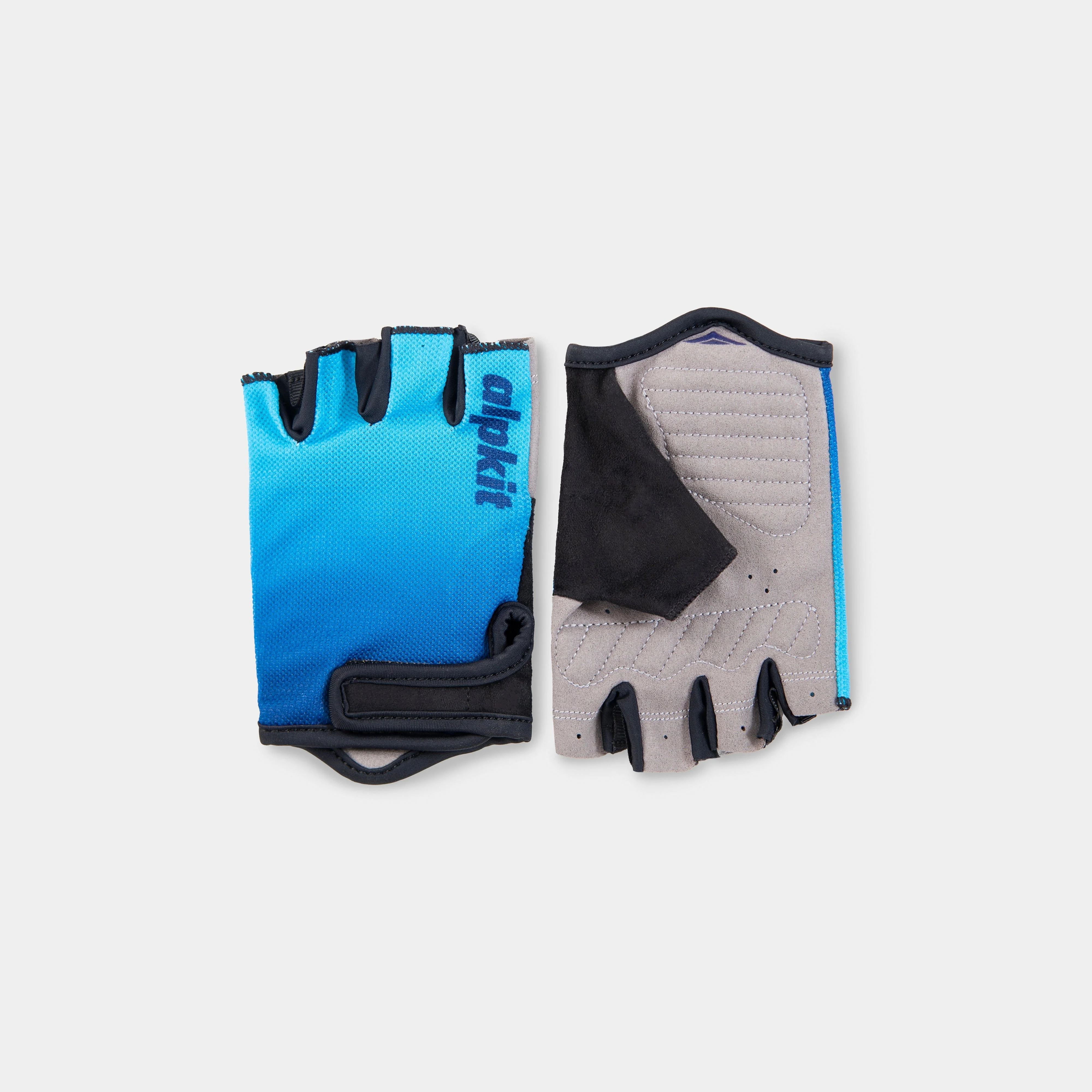 Rhythm Glove - Image 6