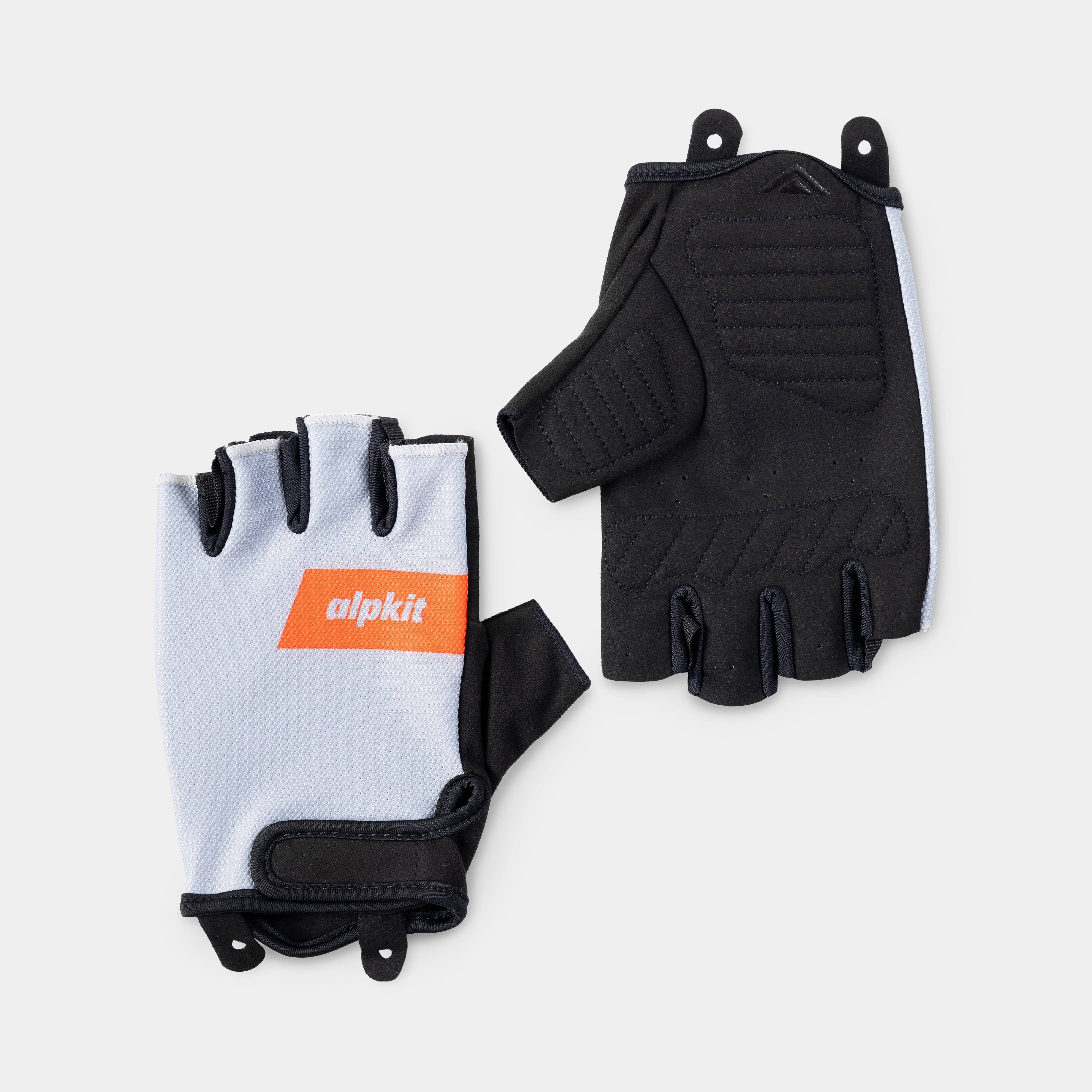Rhythm Glove - Image 7