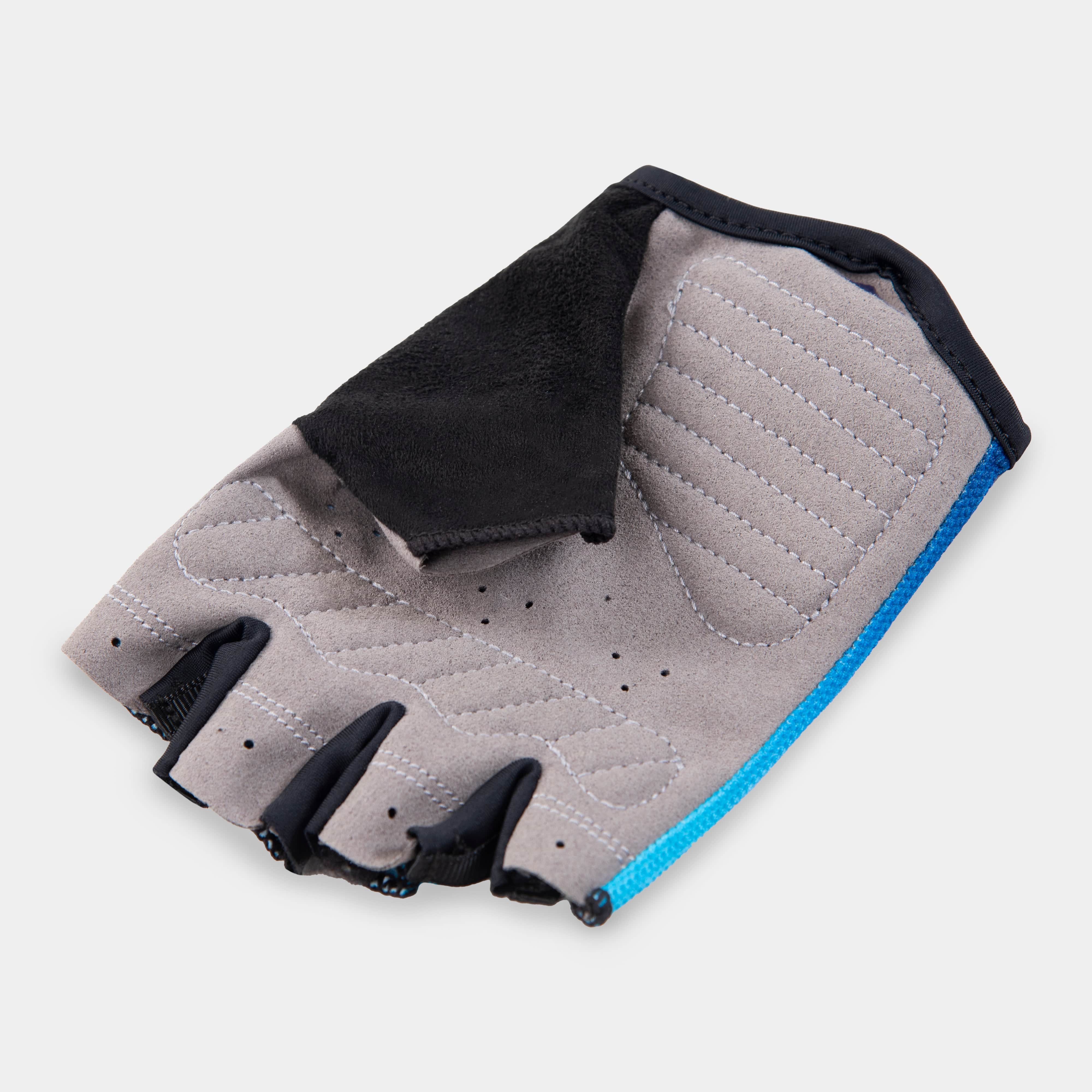 Rhythm Glove - Image 8