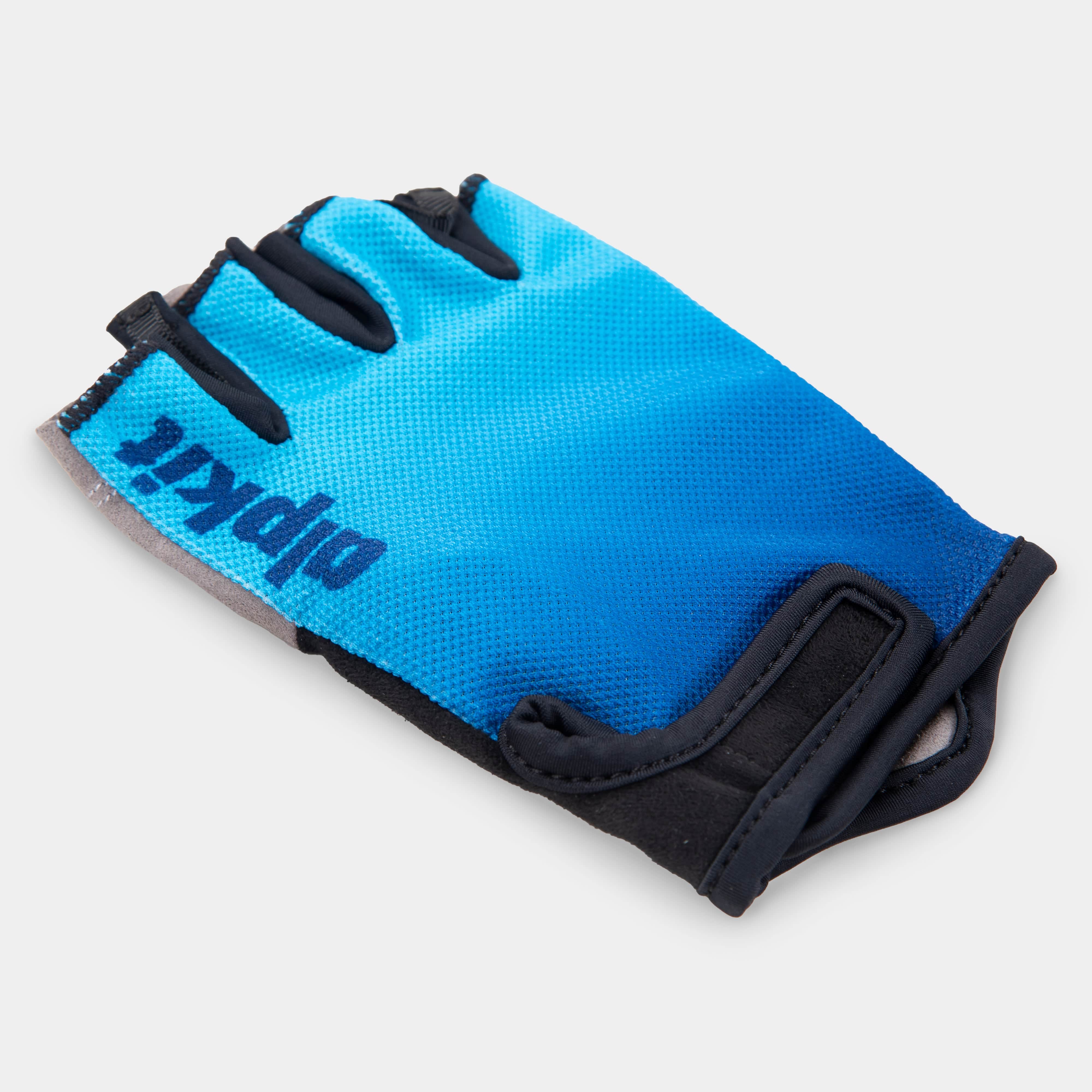 Rhythm Glove - Image 9