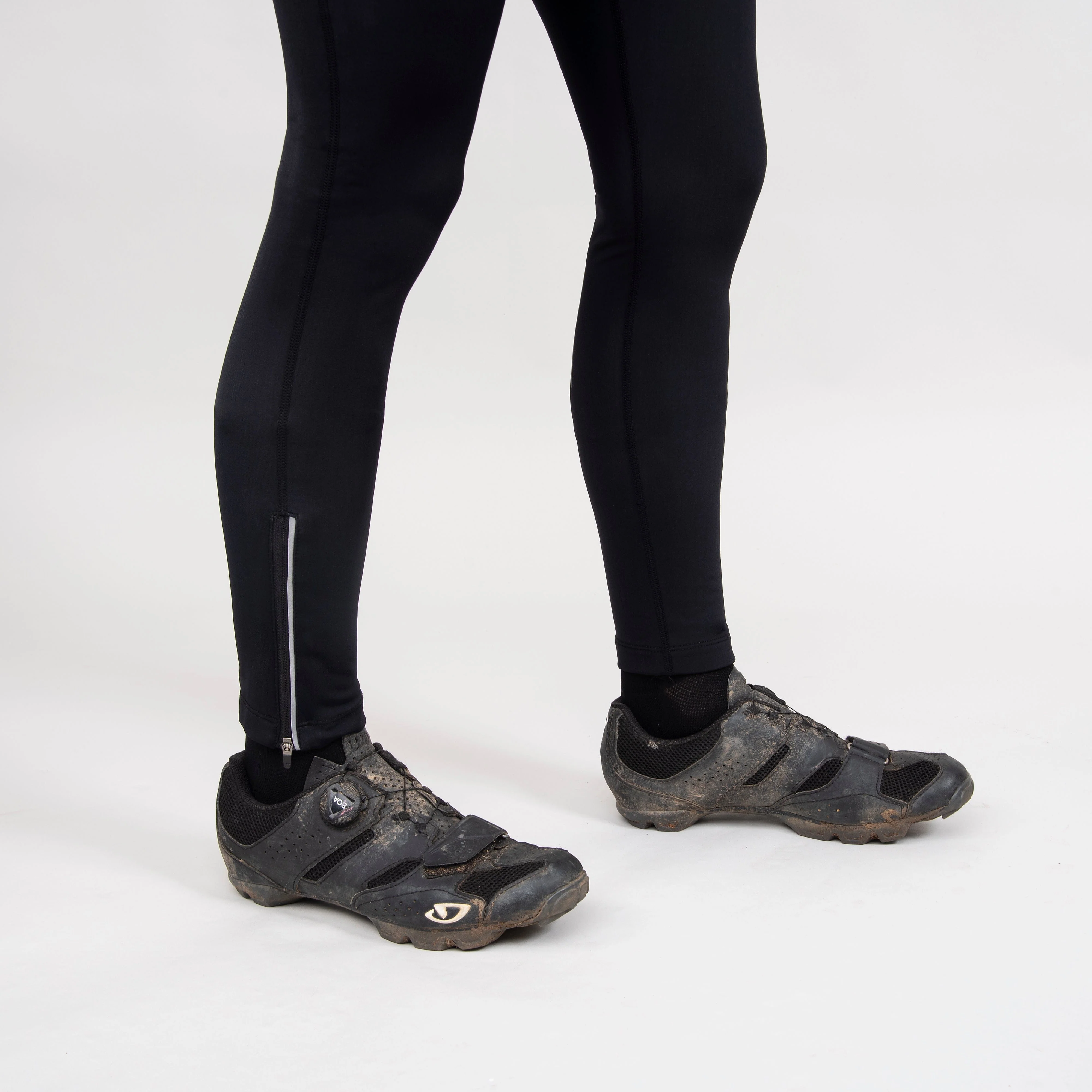 Rhythm Four Season Bib Tight [Womens] - Image 7