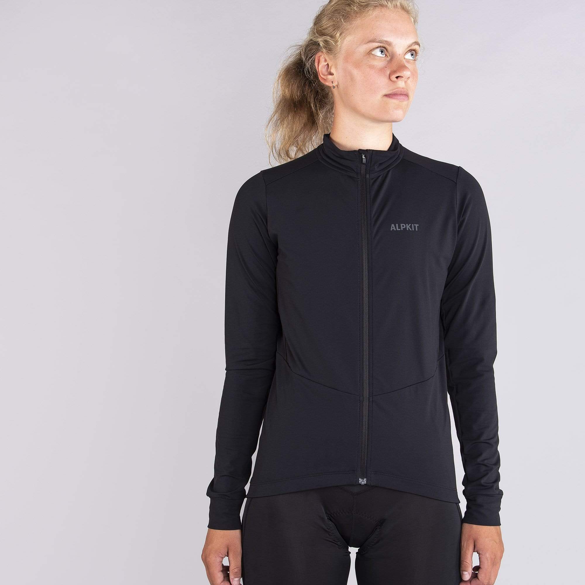Rhythm Thicky Jersey [Womens] - Image 10