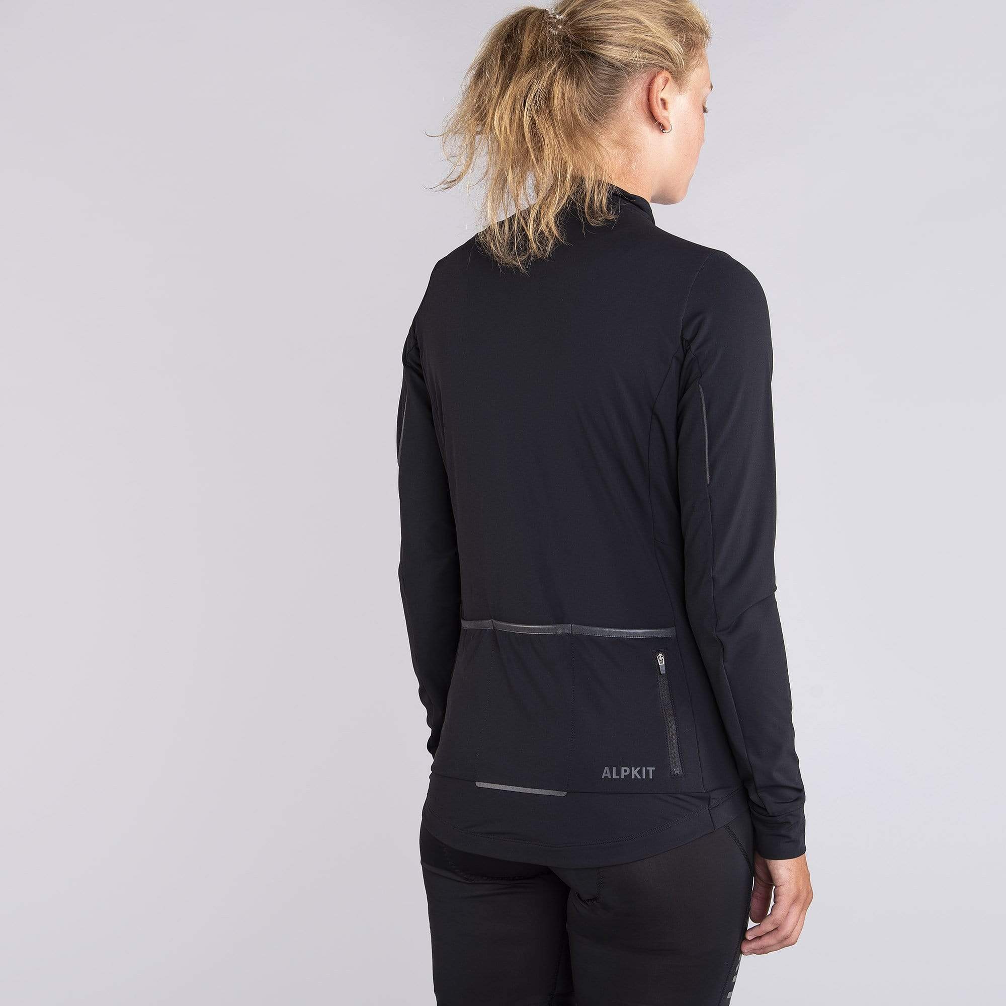 Rhythm Thicky Jersey [Womens] - Image 11