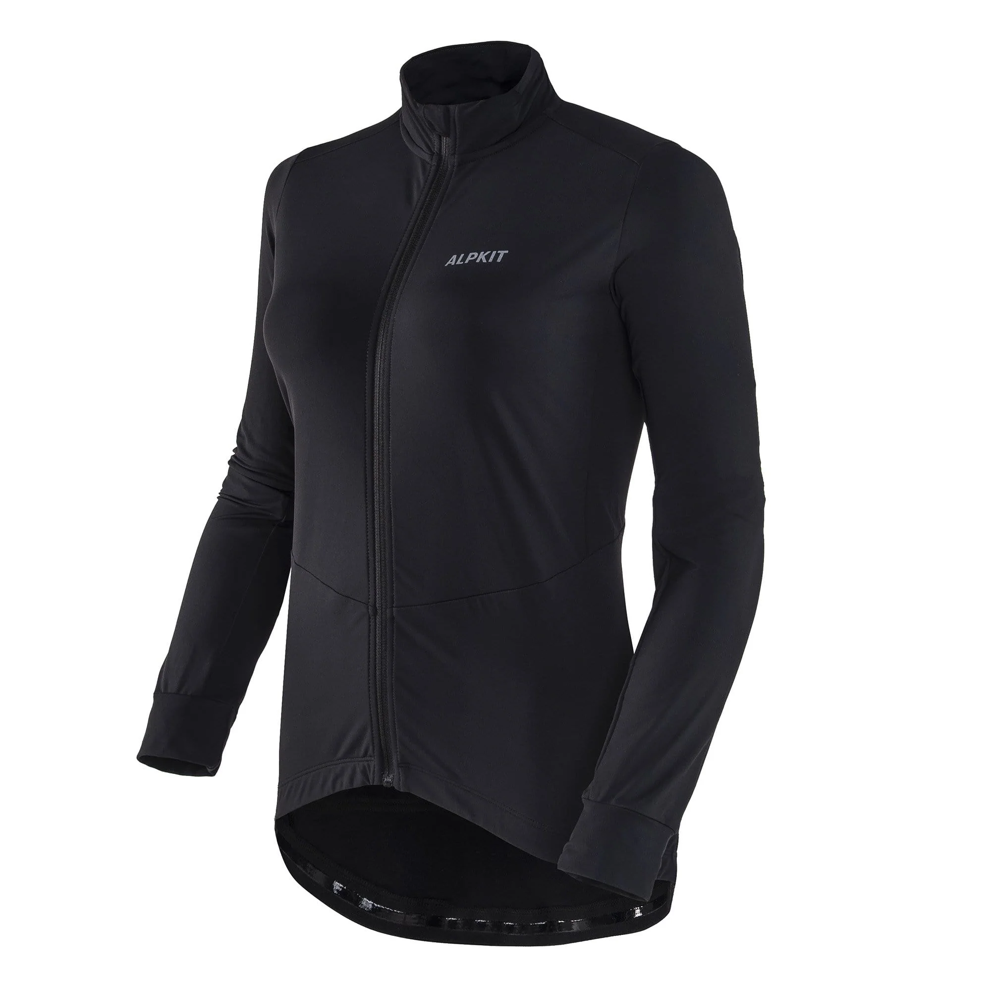 Rhythm Thicky Jersey [Womens] - Image 23