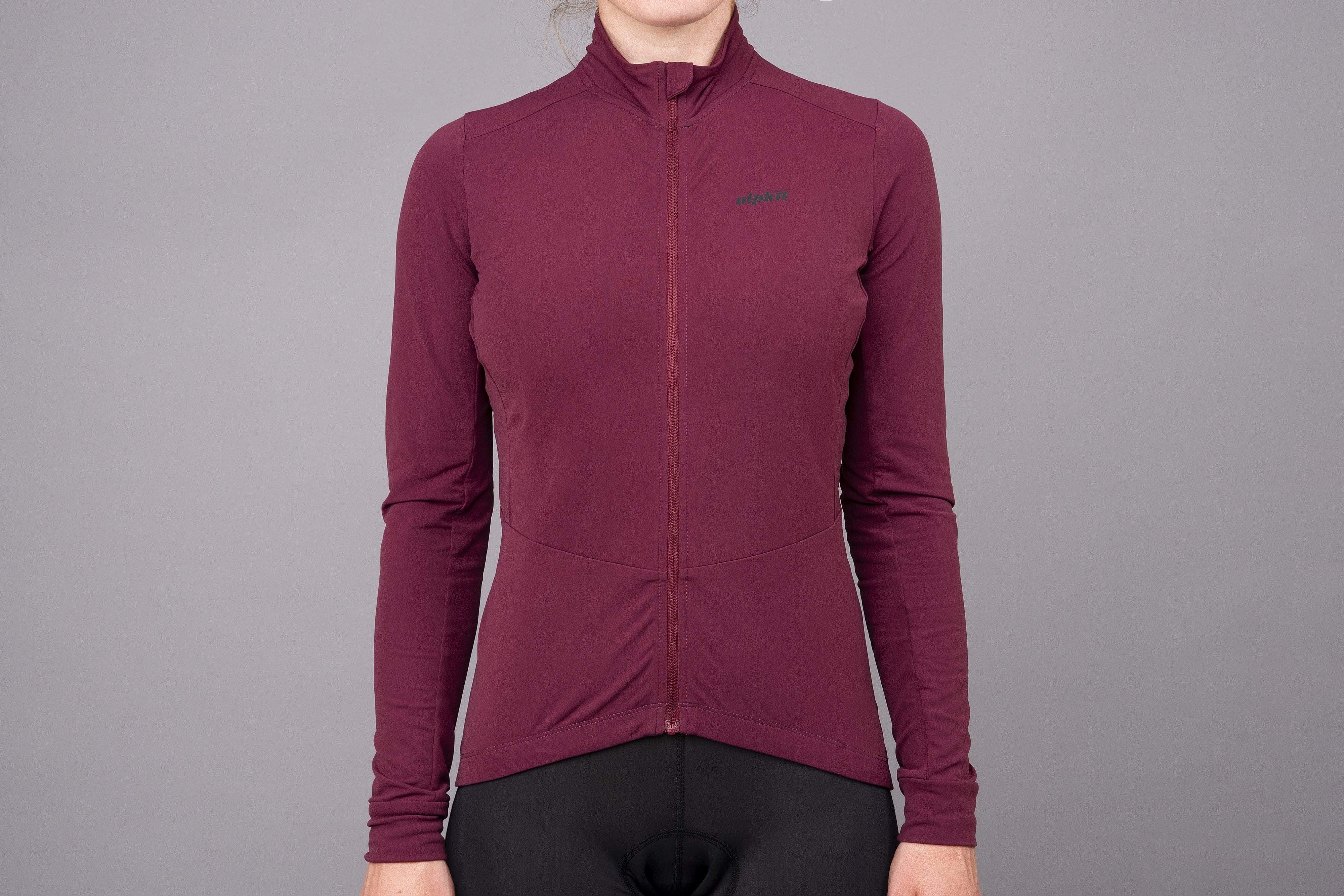 Rhythm Thicky Jersey [Womens] - Image 3