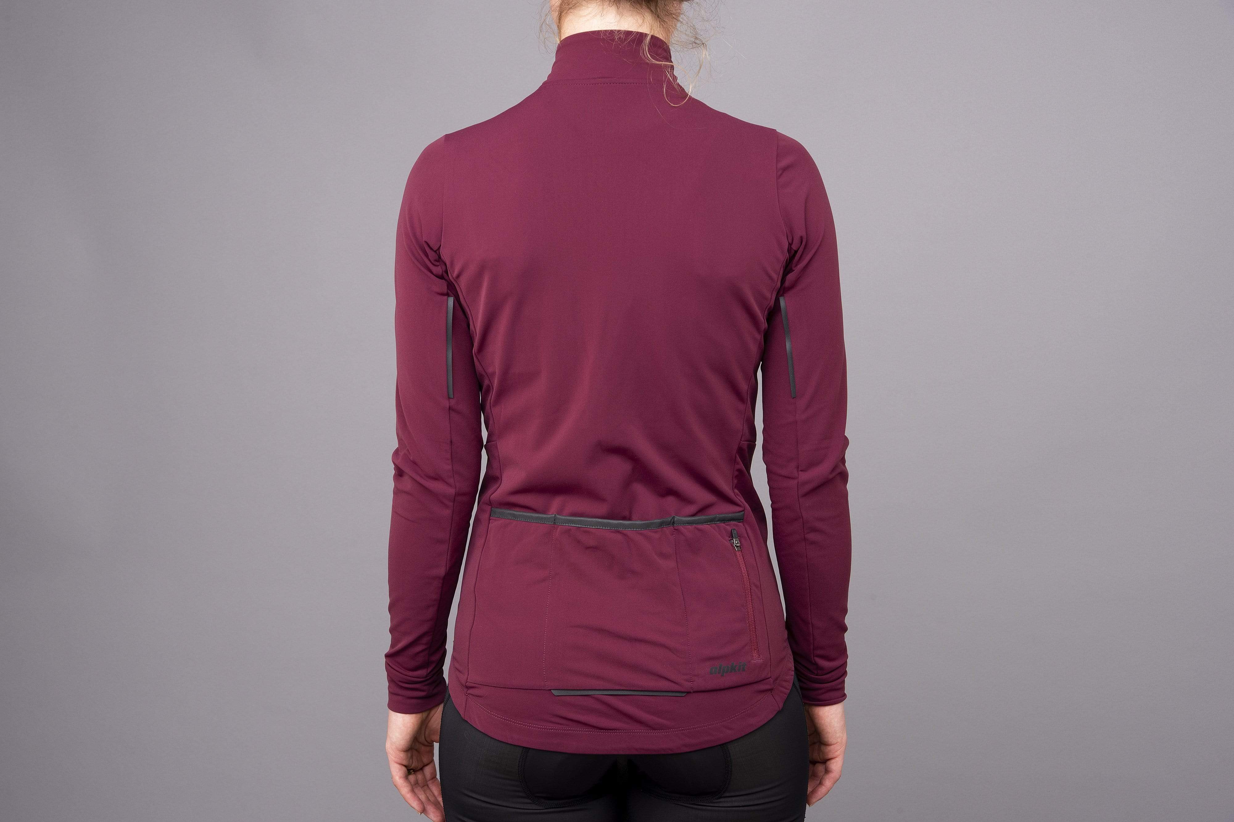Rhythm Thicky Jersey [Womens] - Image 4