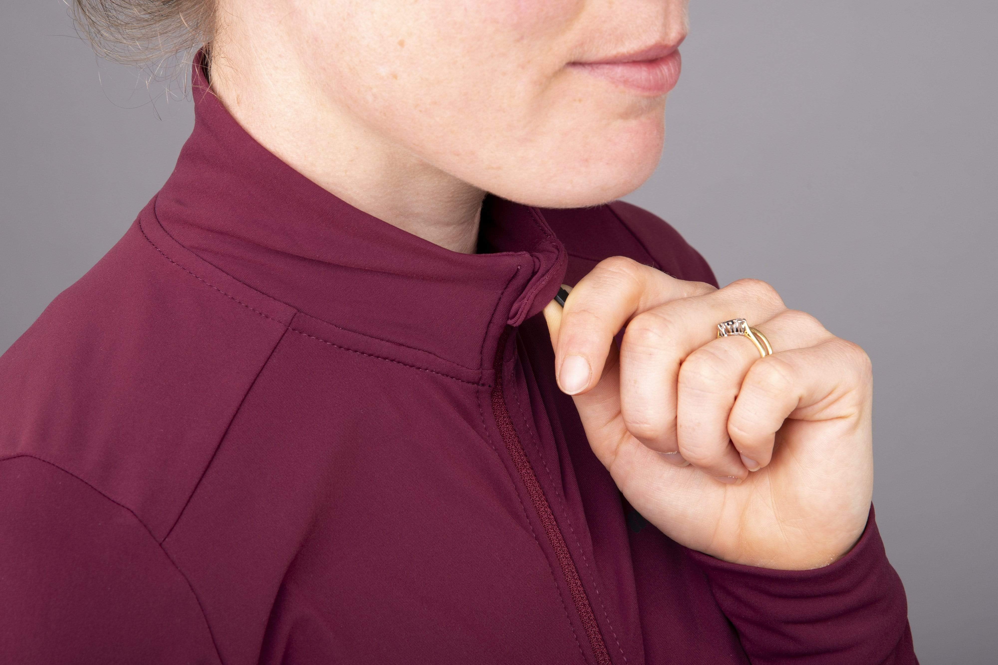 Rhythm Thicky Jersey [Womens] - Image 8
