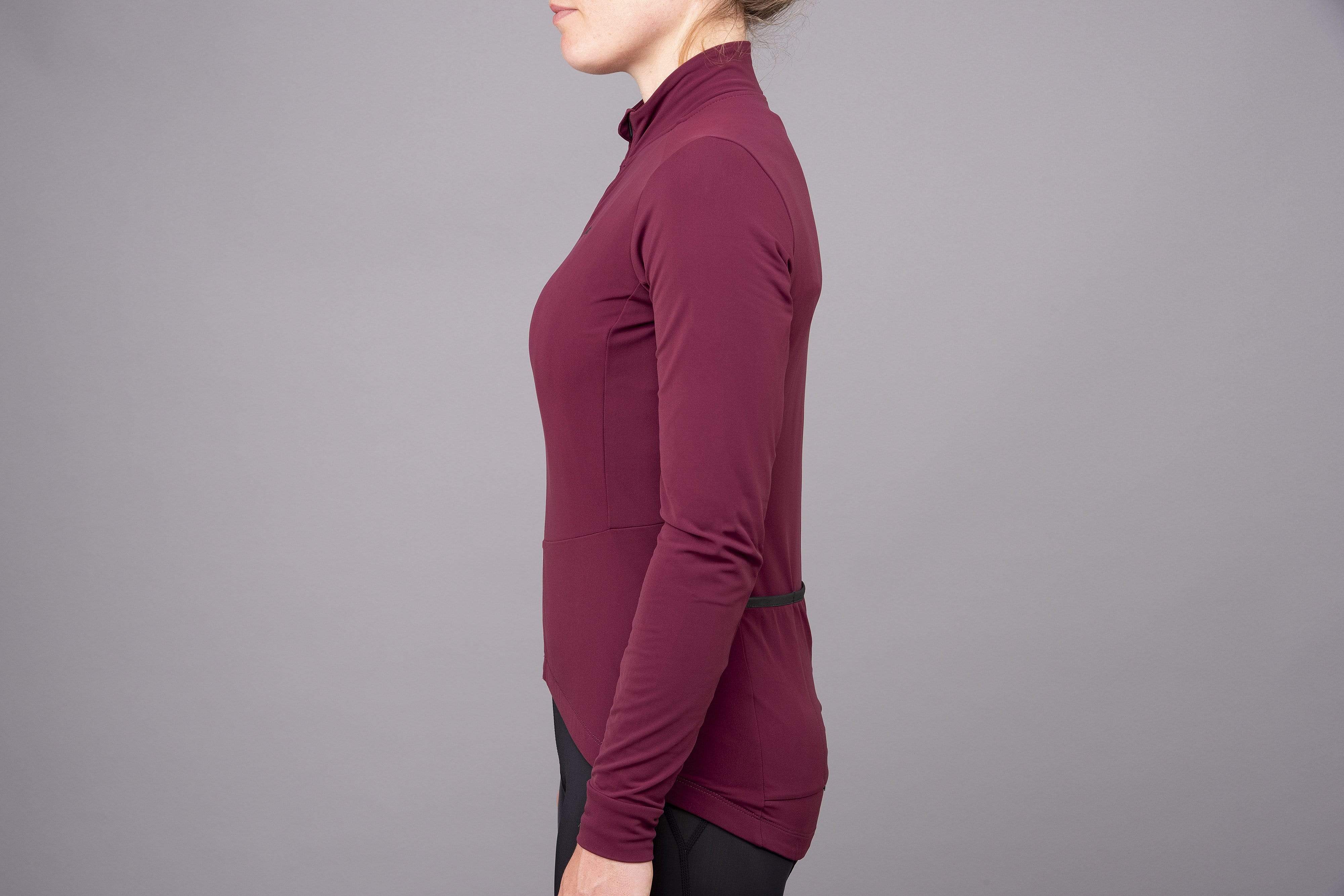 Rhythm Thicky Jersey [Womens] - Image 9