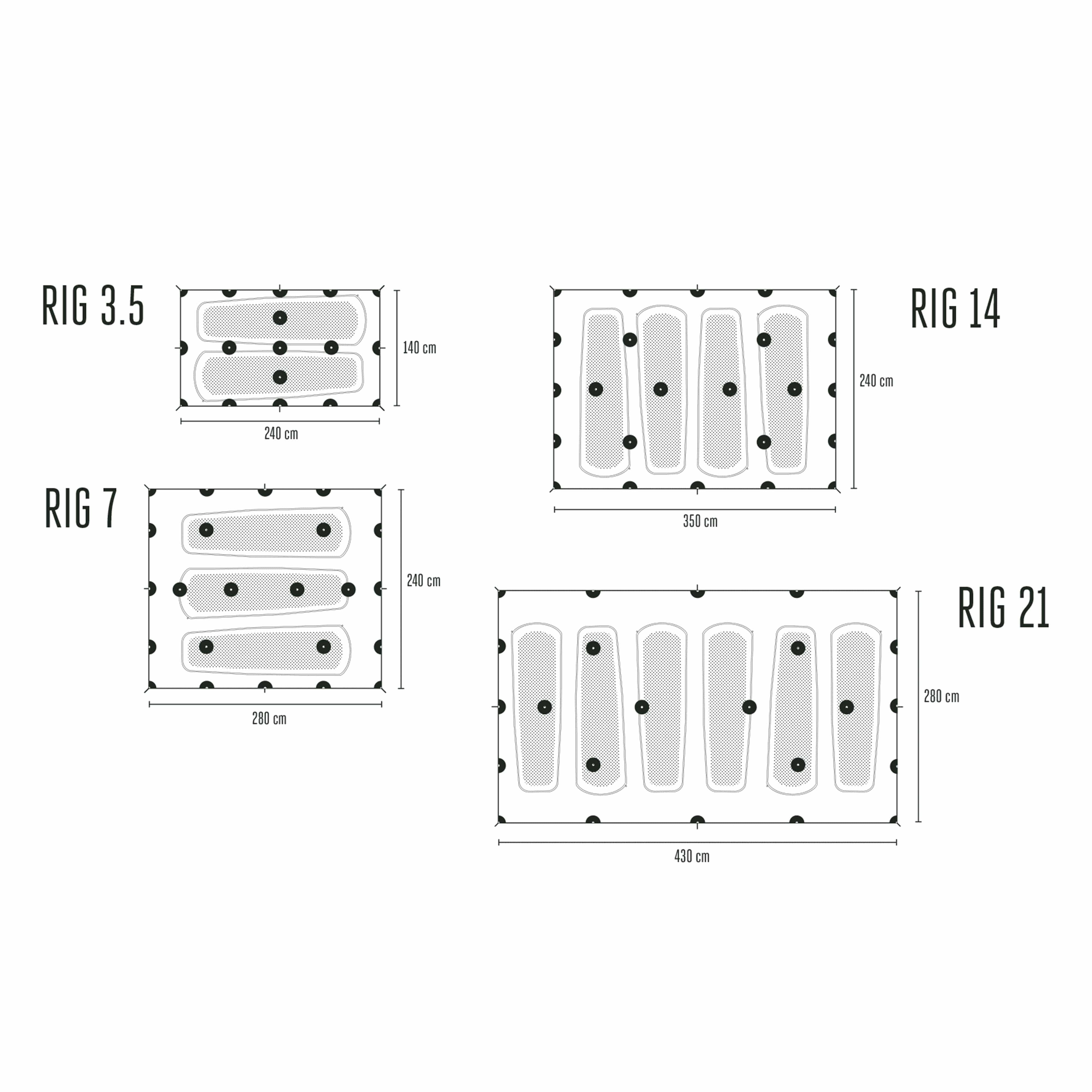 Rig 21 - Image 3