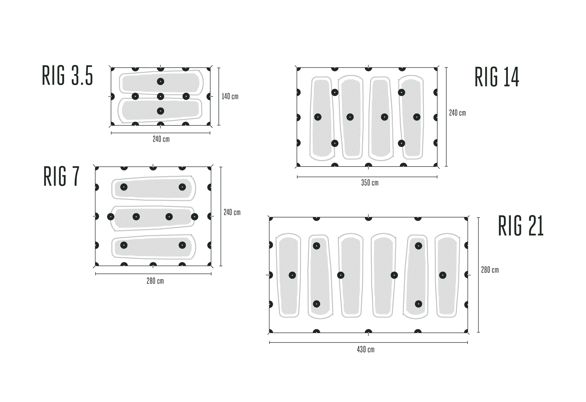 Rig 3.5 - Image 4