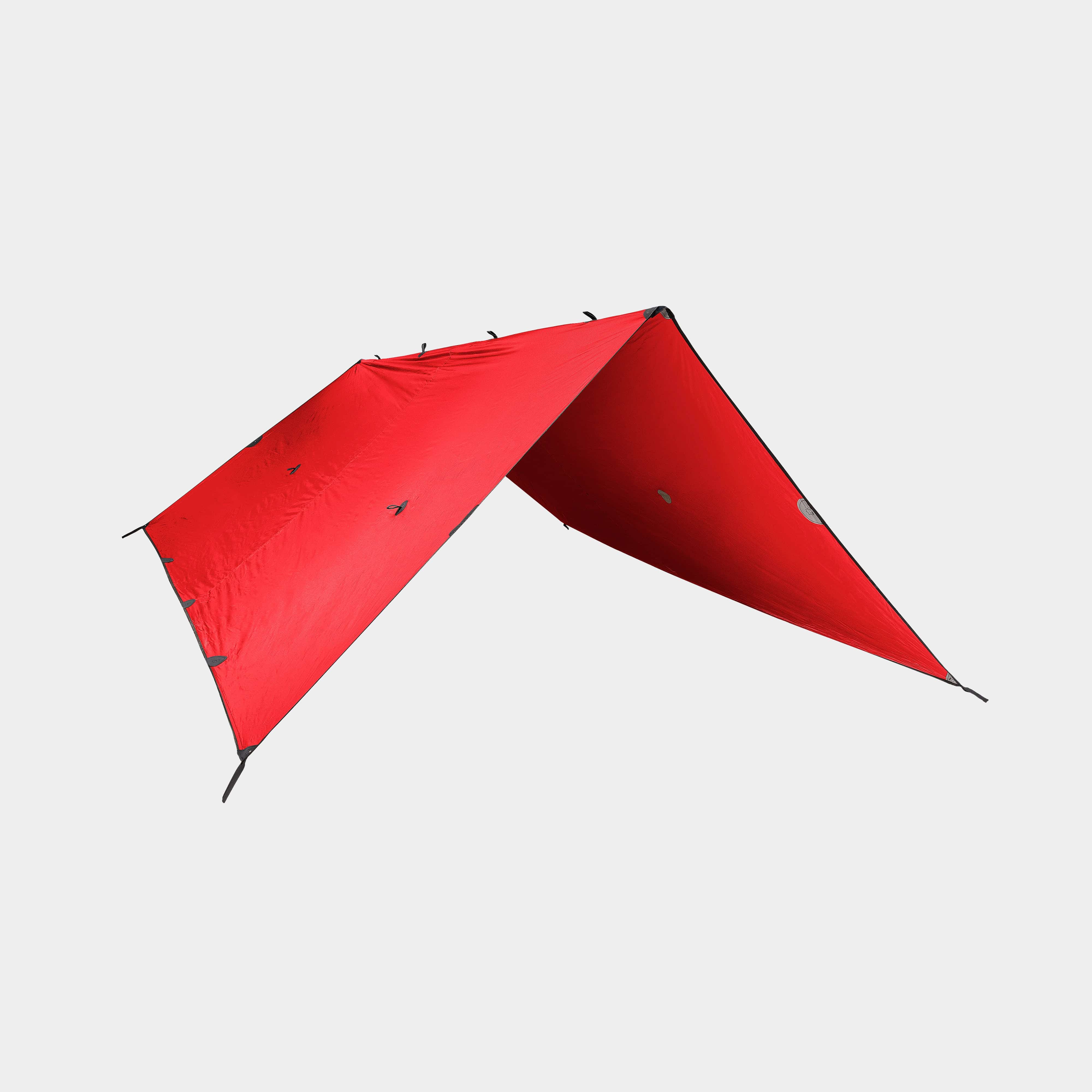 Rig 7 - Image 12