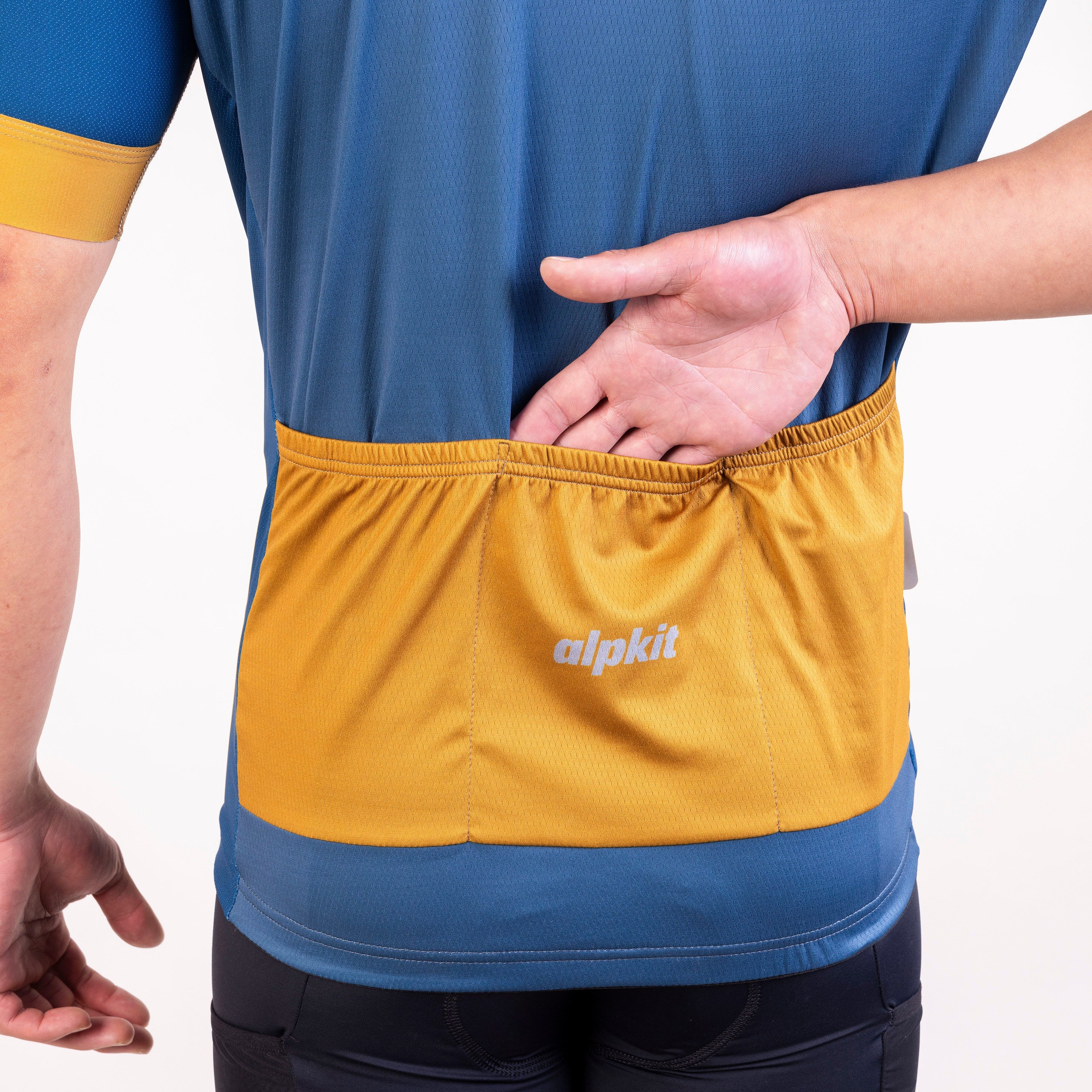 Rila Jersey [Mens] - Image 10
