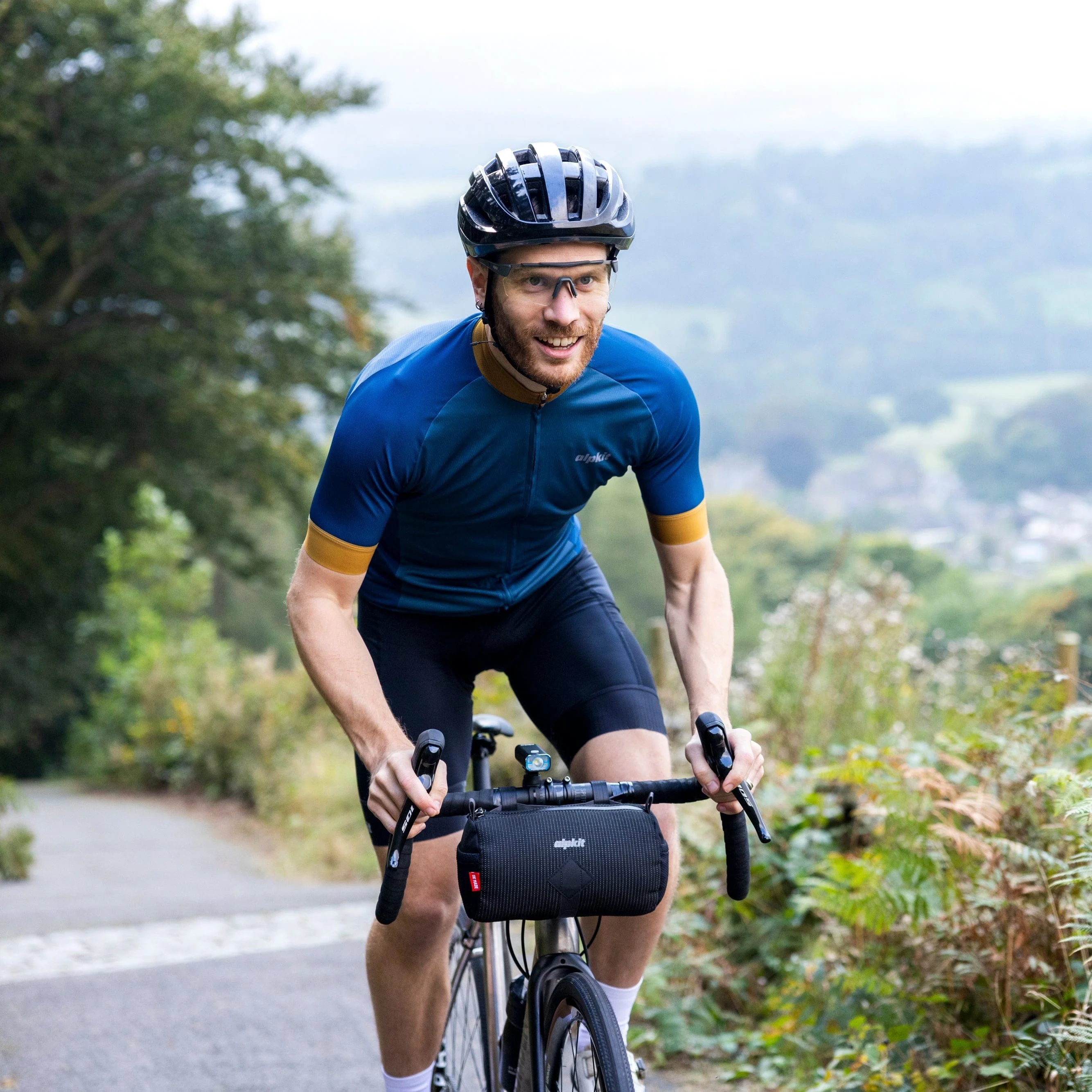 Rila Jersey [Mens] - Image 14