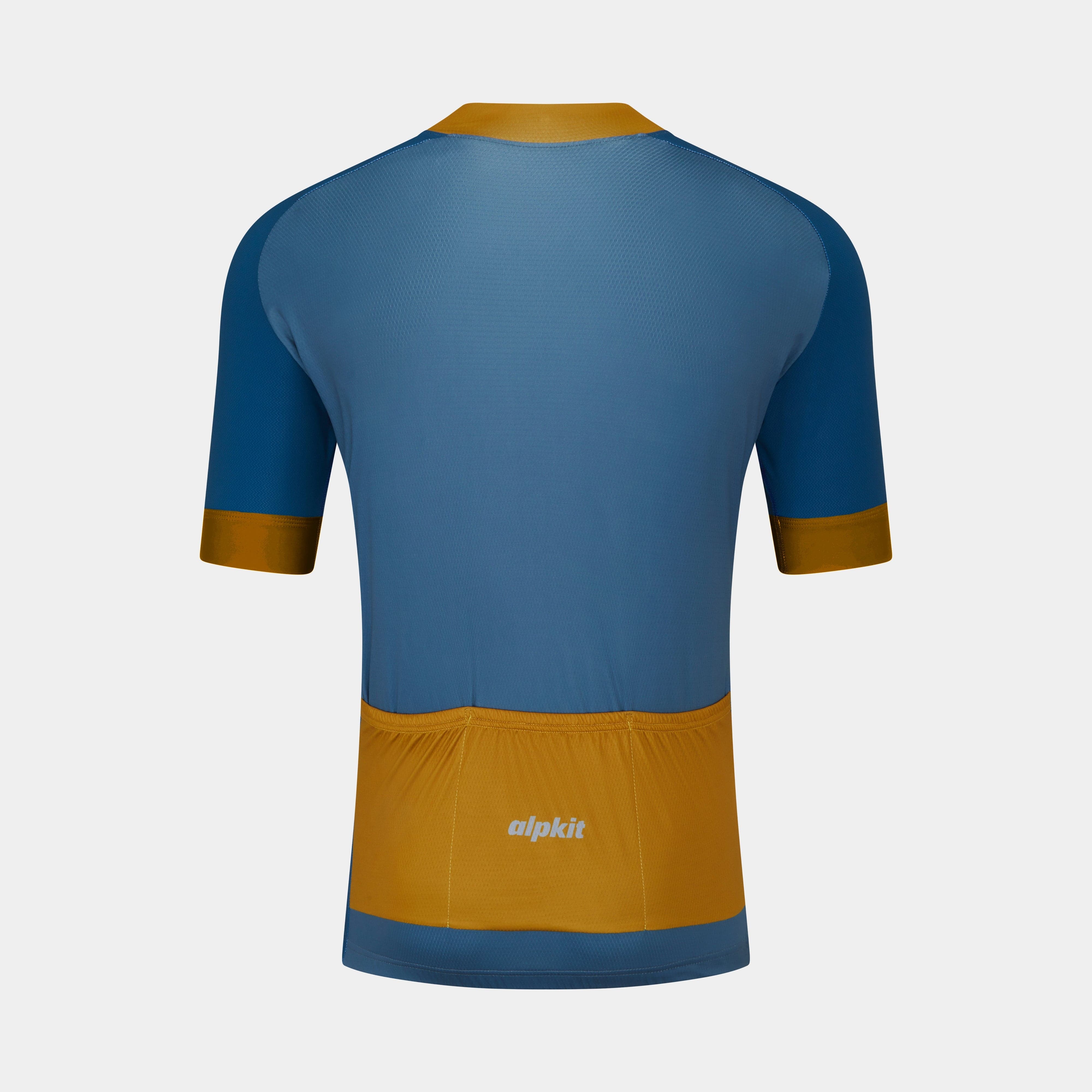Rila Jersey [Mens] - Image 4