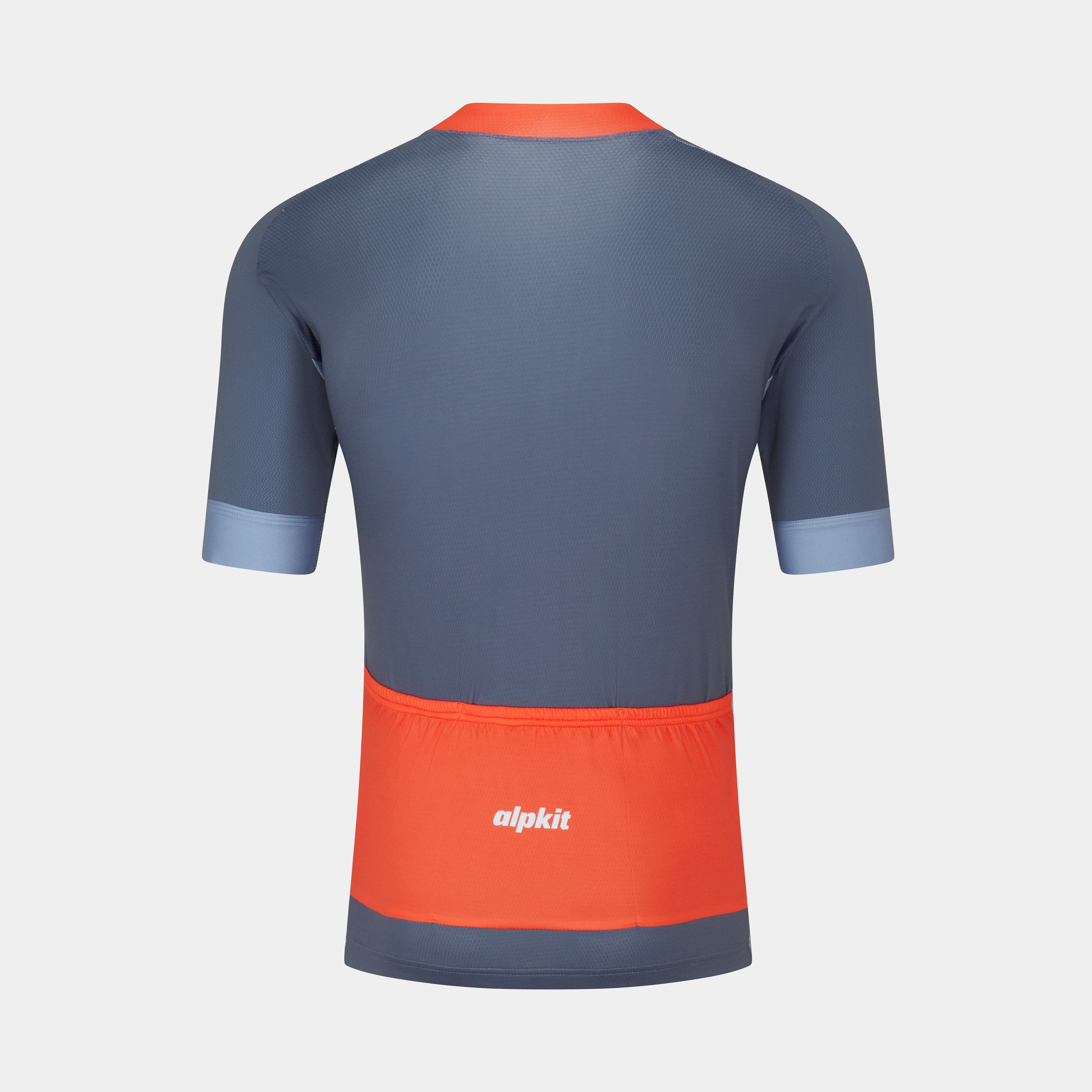 Rila Jersey [Mens] - Image 6