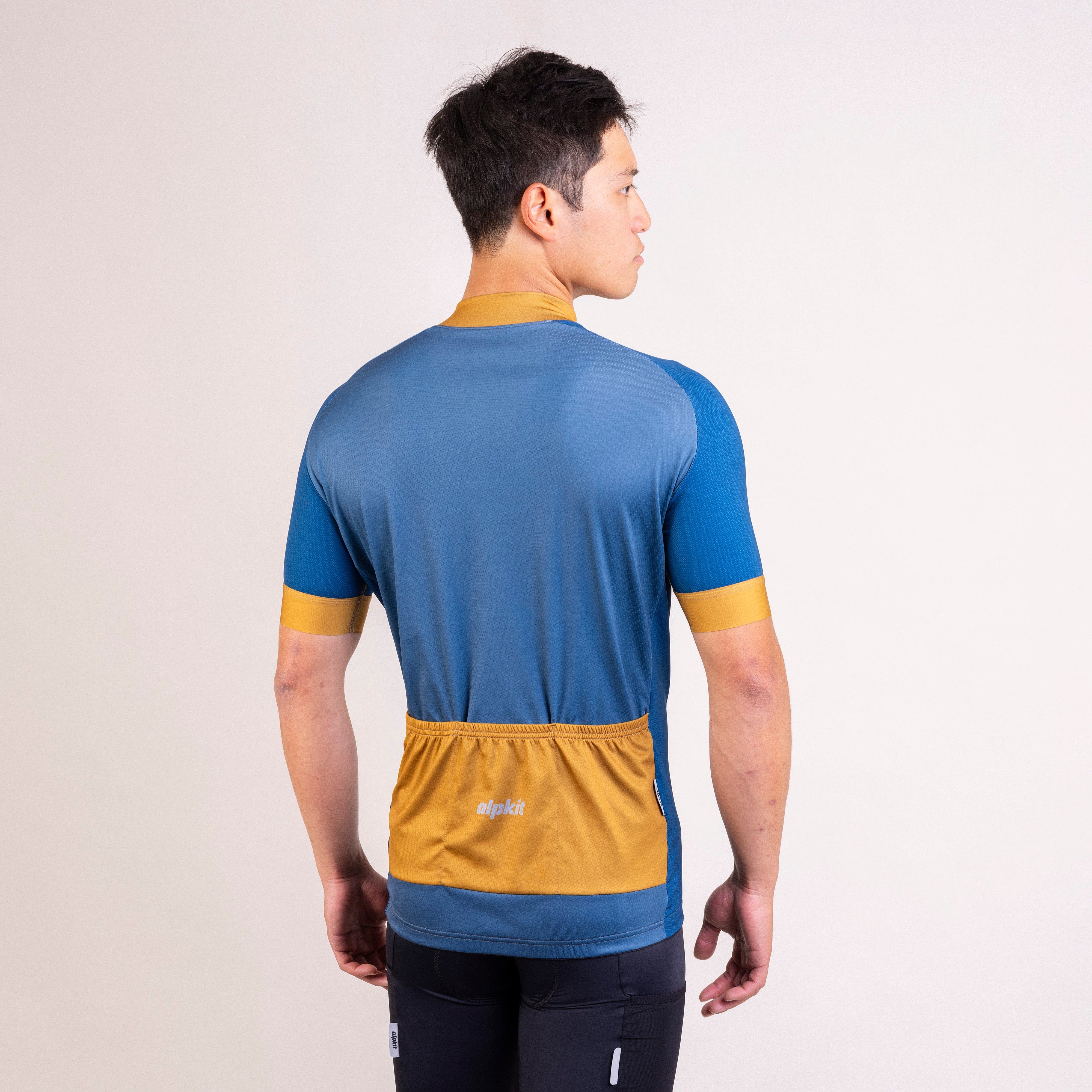 Rila Jersey [Mens] - Image 8
