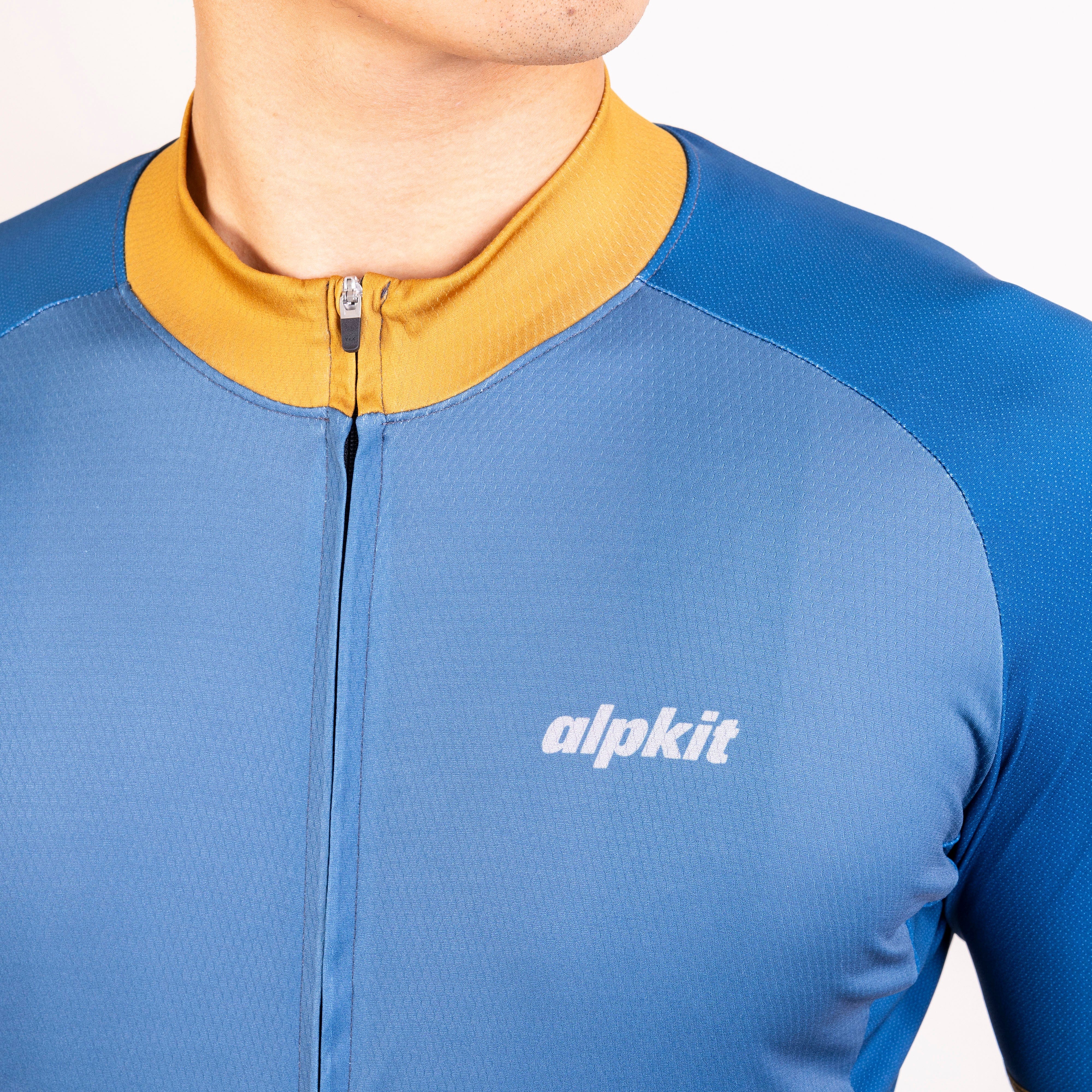 Rila Jersey [Mens] - Image 9