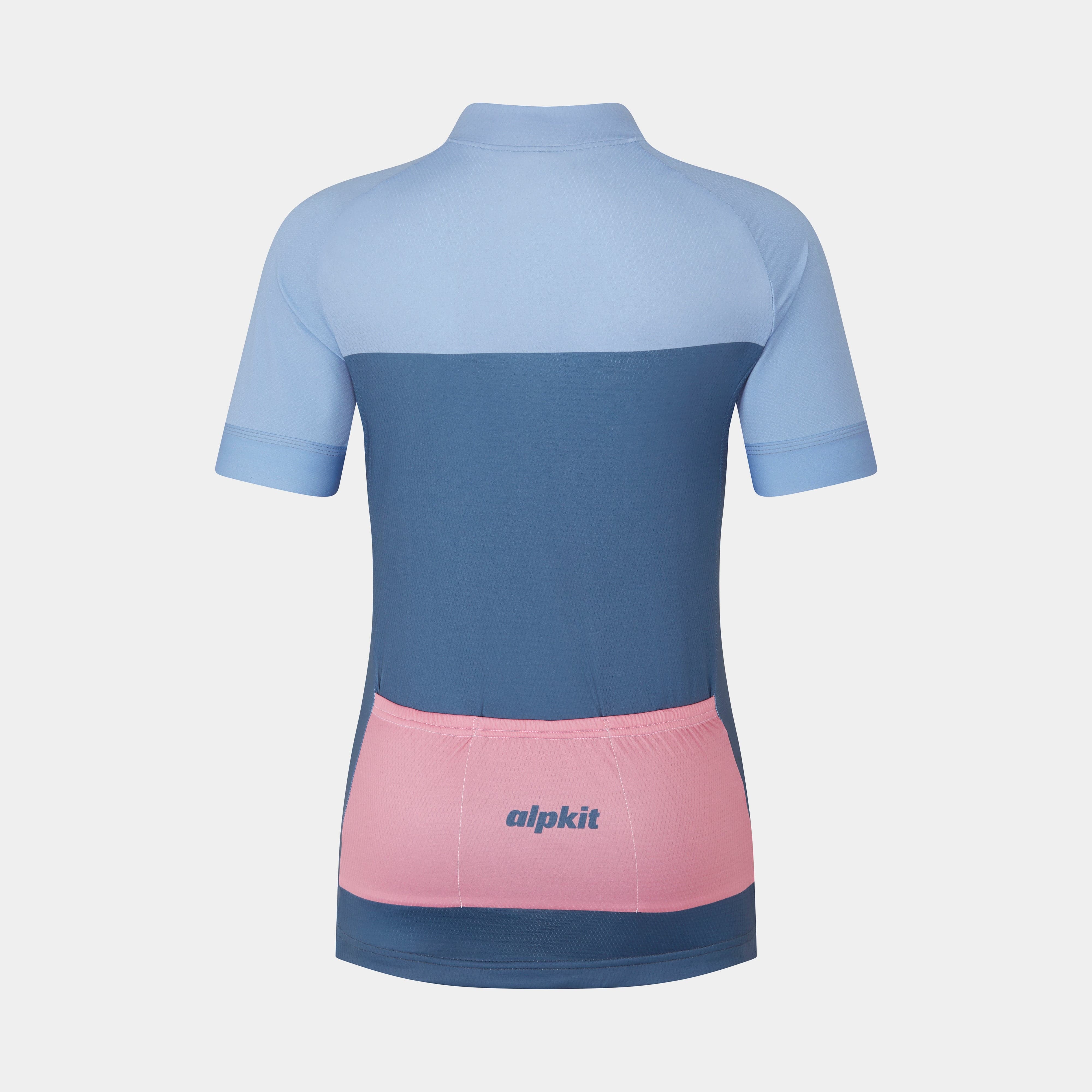 Rila Jersey [Womens] - Image 4