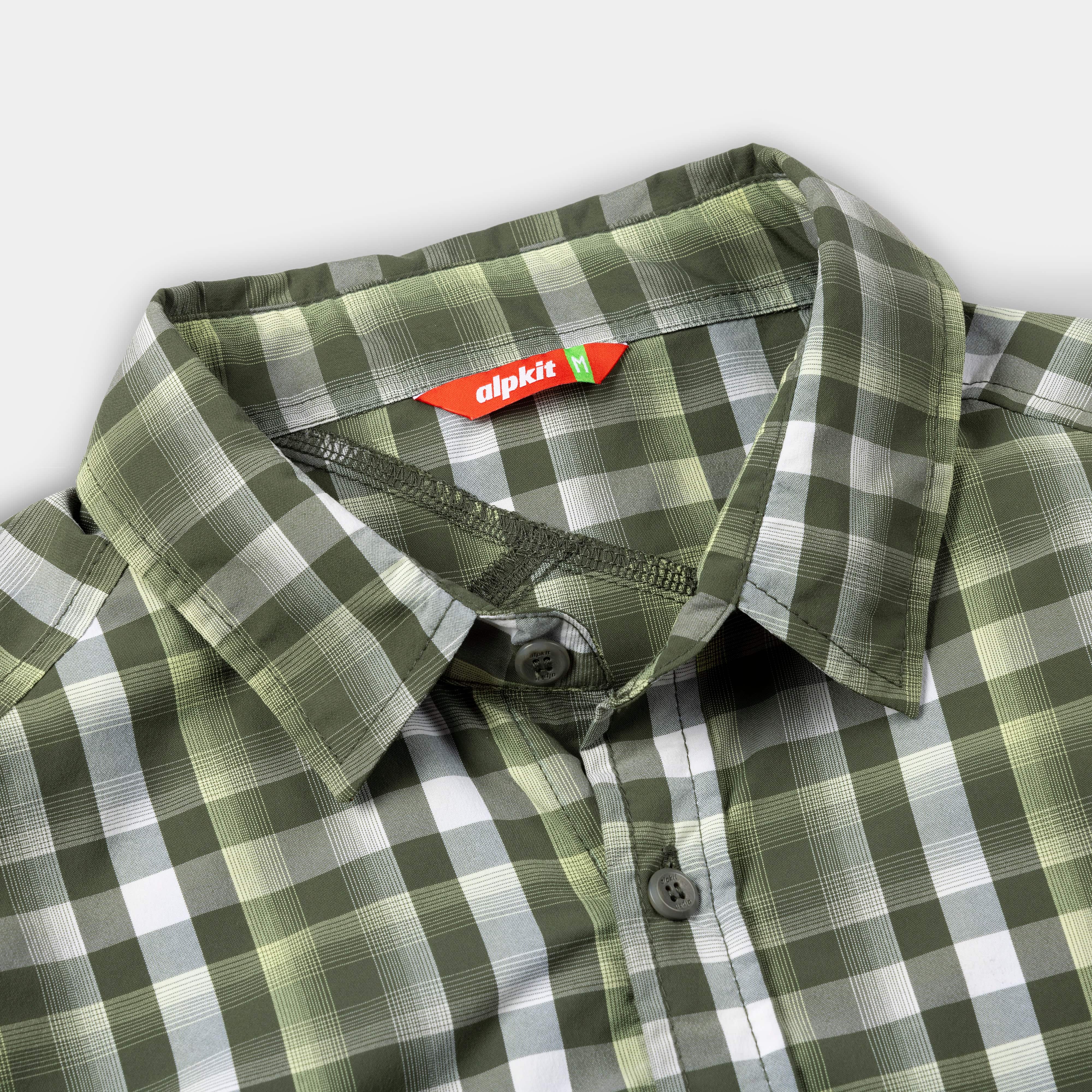 Rocca [Mens] - Image 2