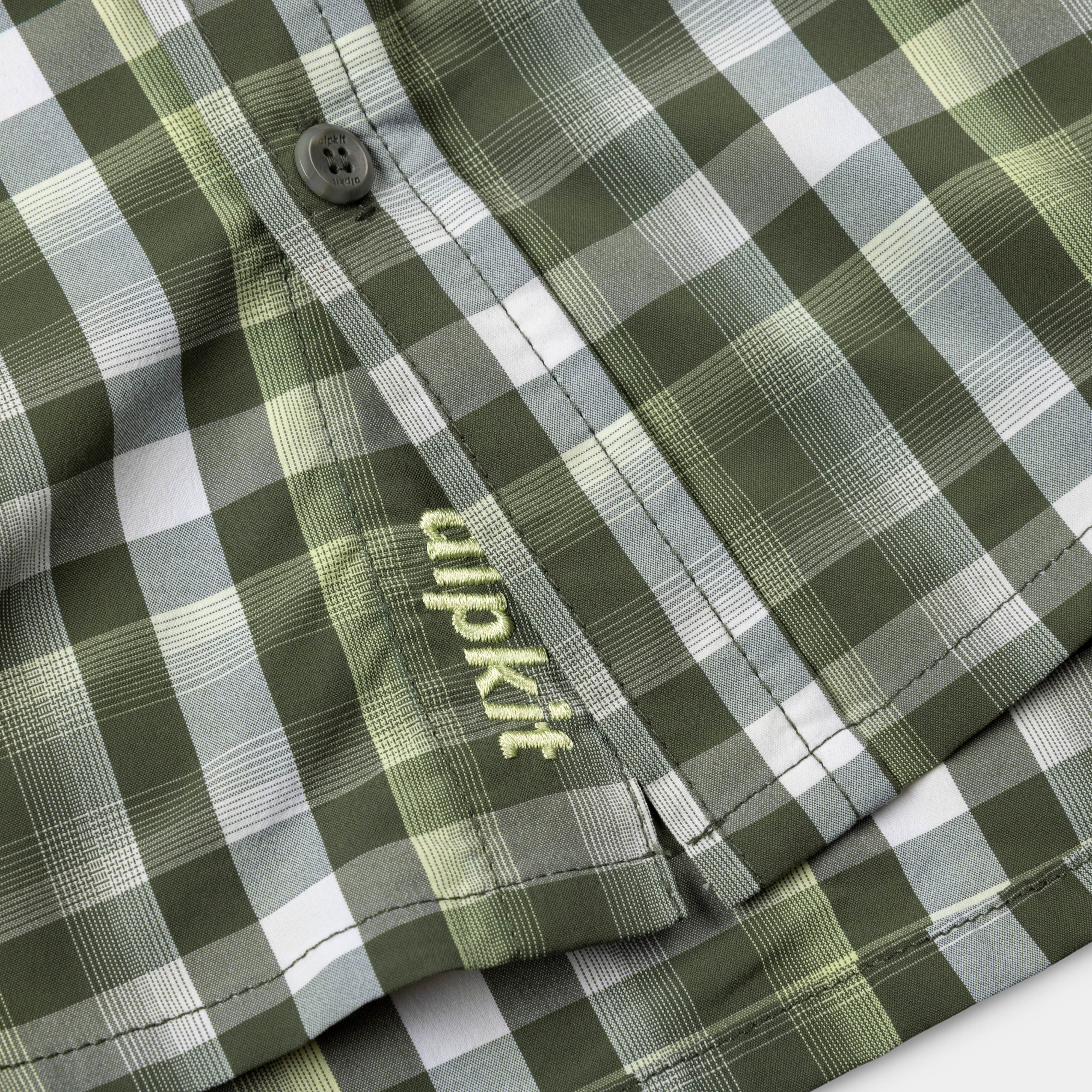 Rocca [Mens] - Image 3
