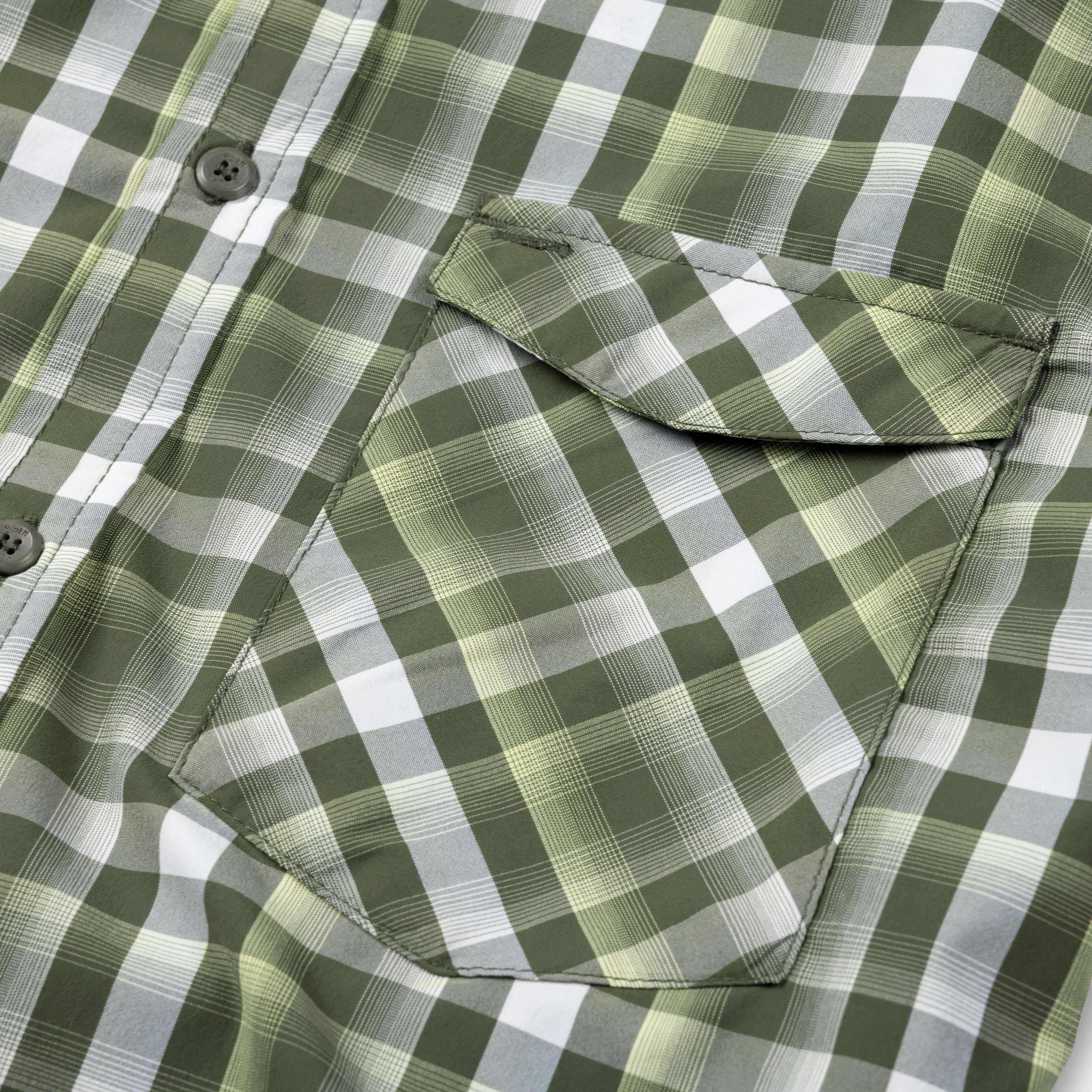 Rocca [Mens] - Image 5