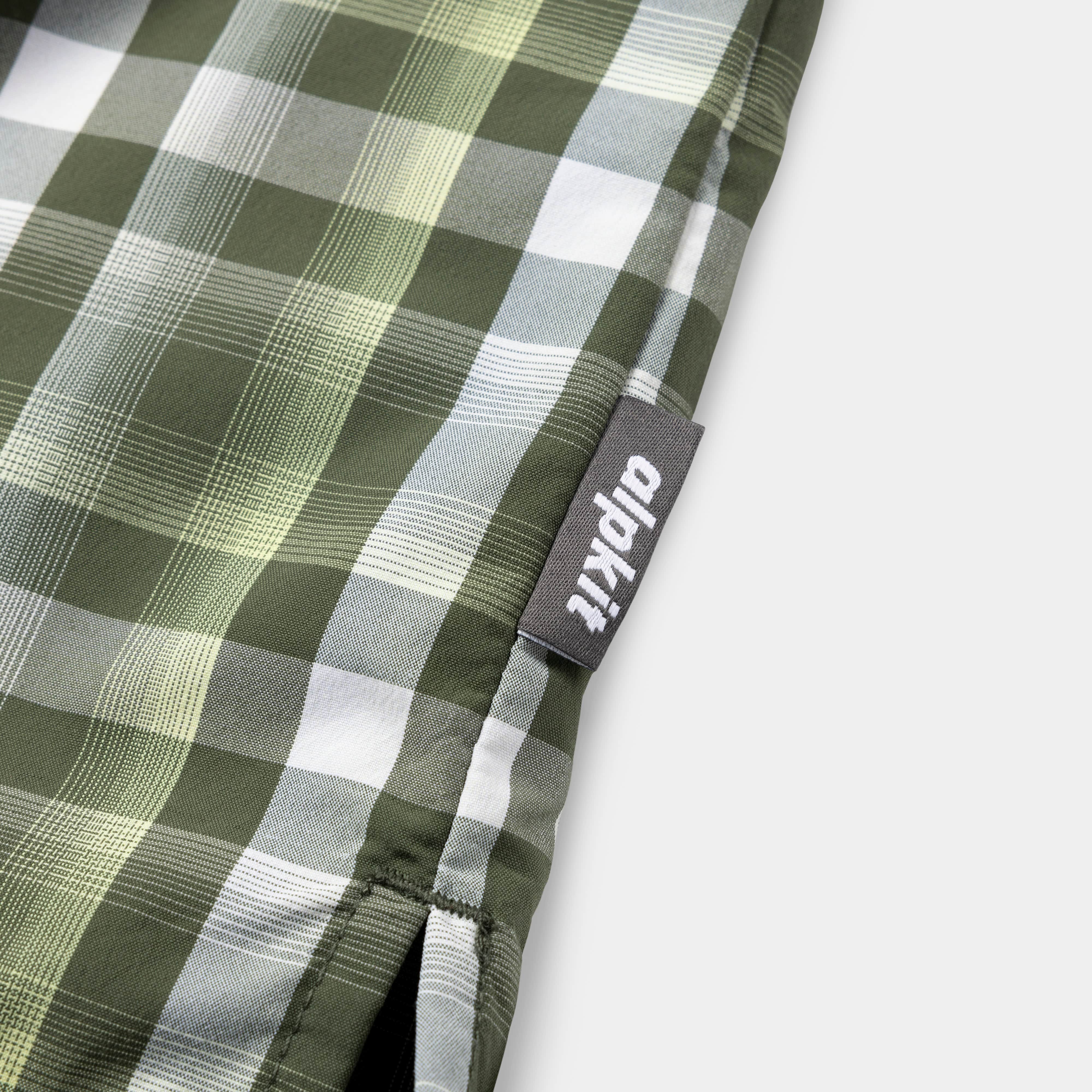 Rocca [Mens] - Image 6