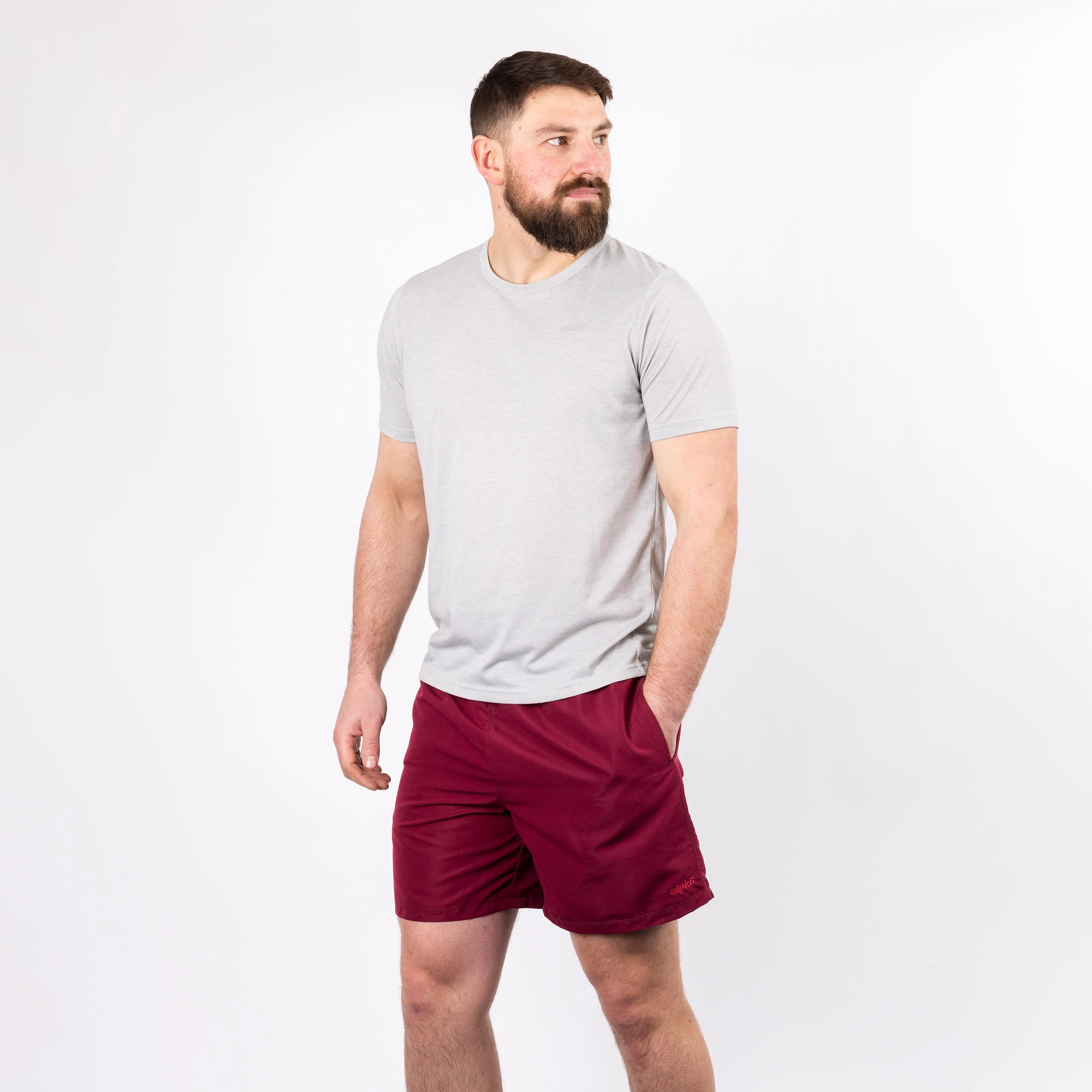Rockford [Mens] - Image 3