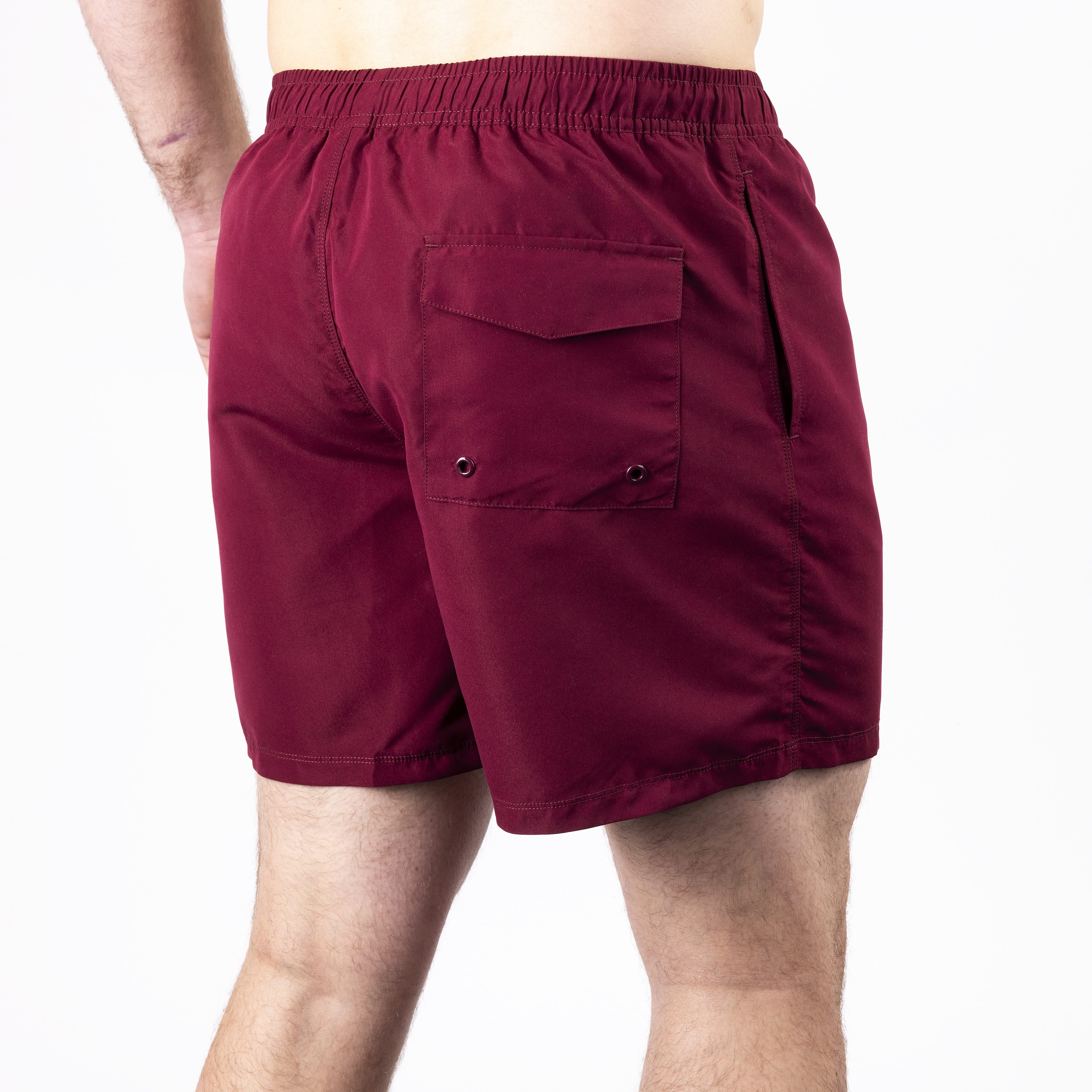 Rockford [Mens] - Image 4