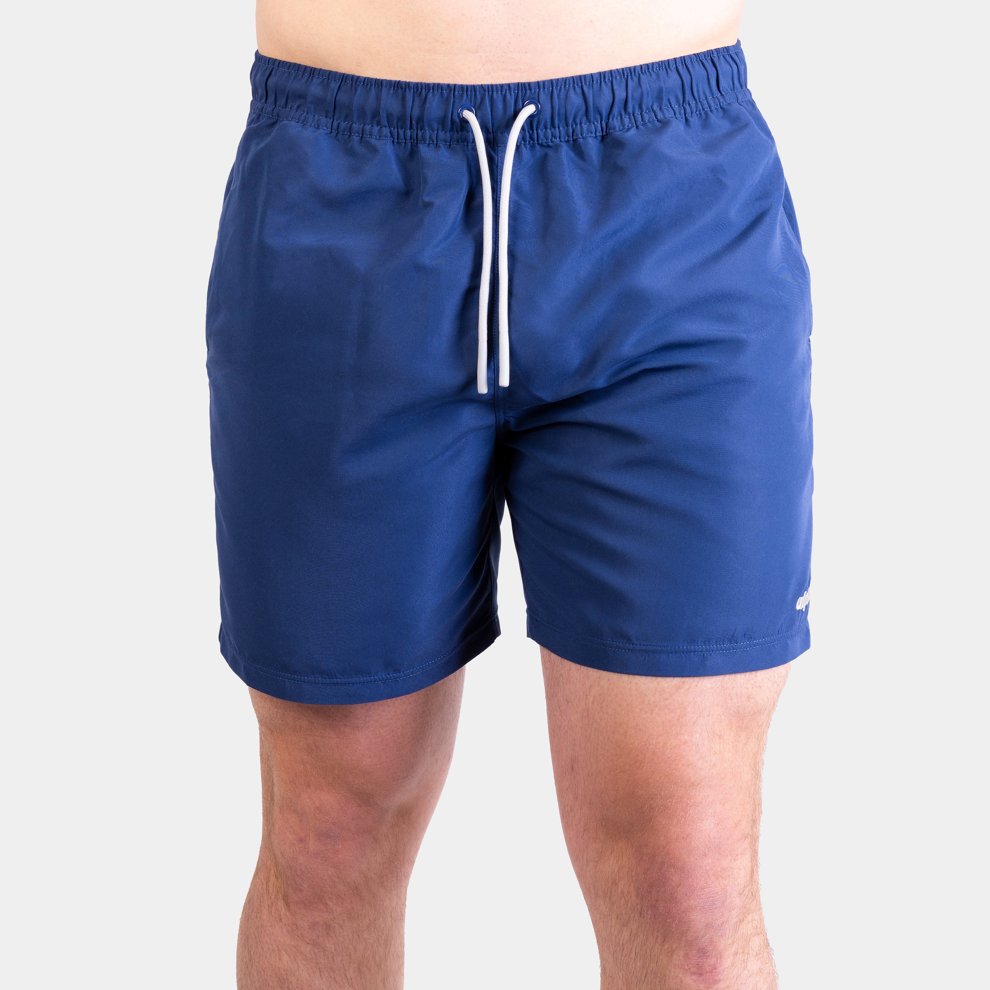 Rockford [Mens] - Image 7