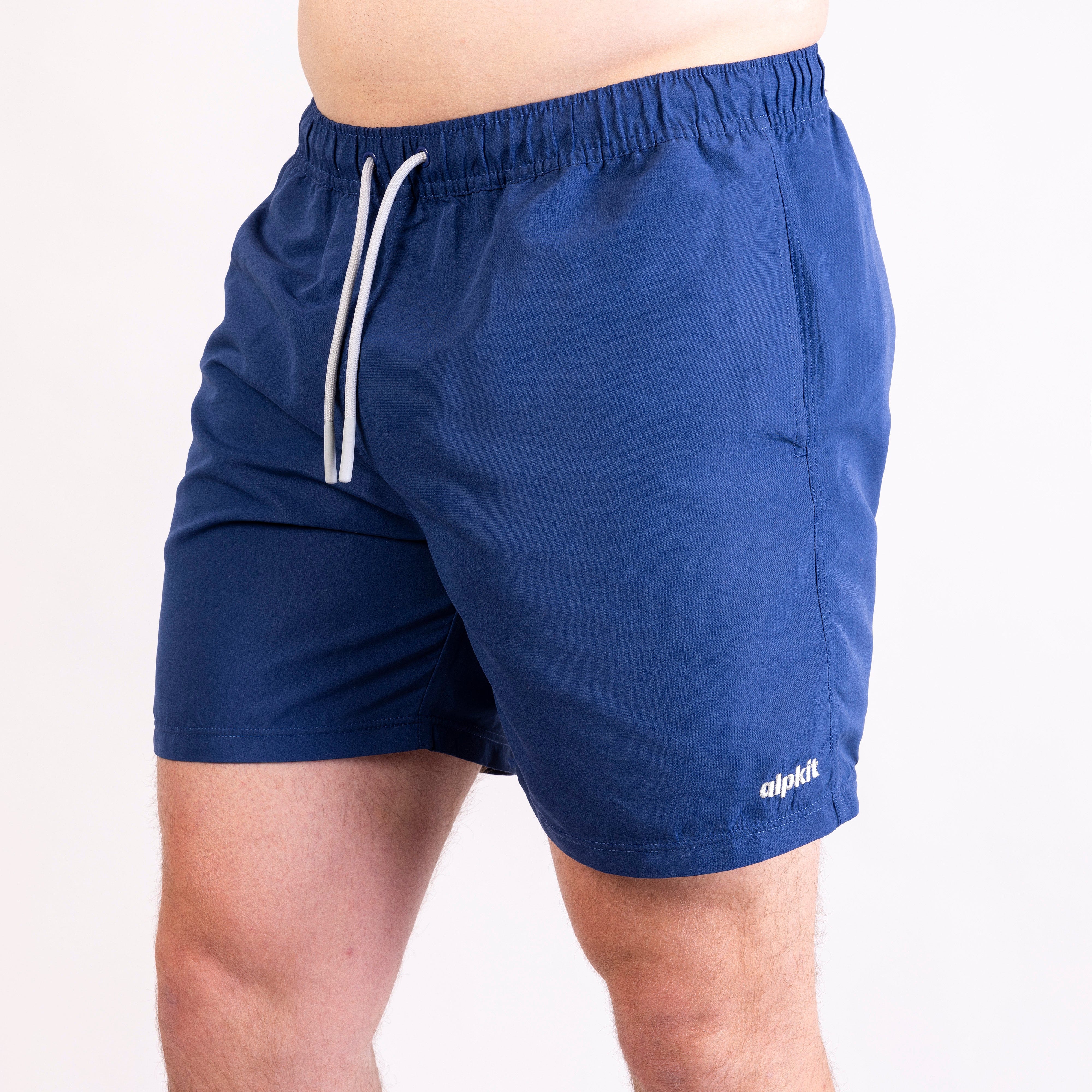 Rockford [Mens] - Image 3