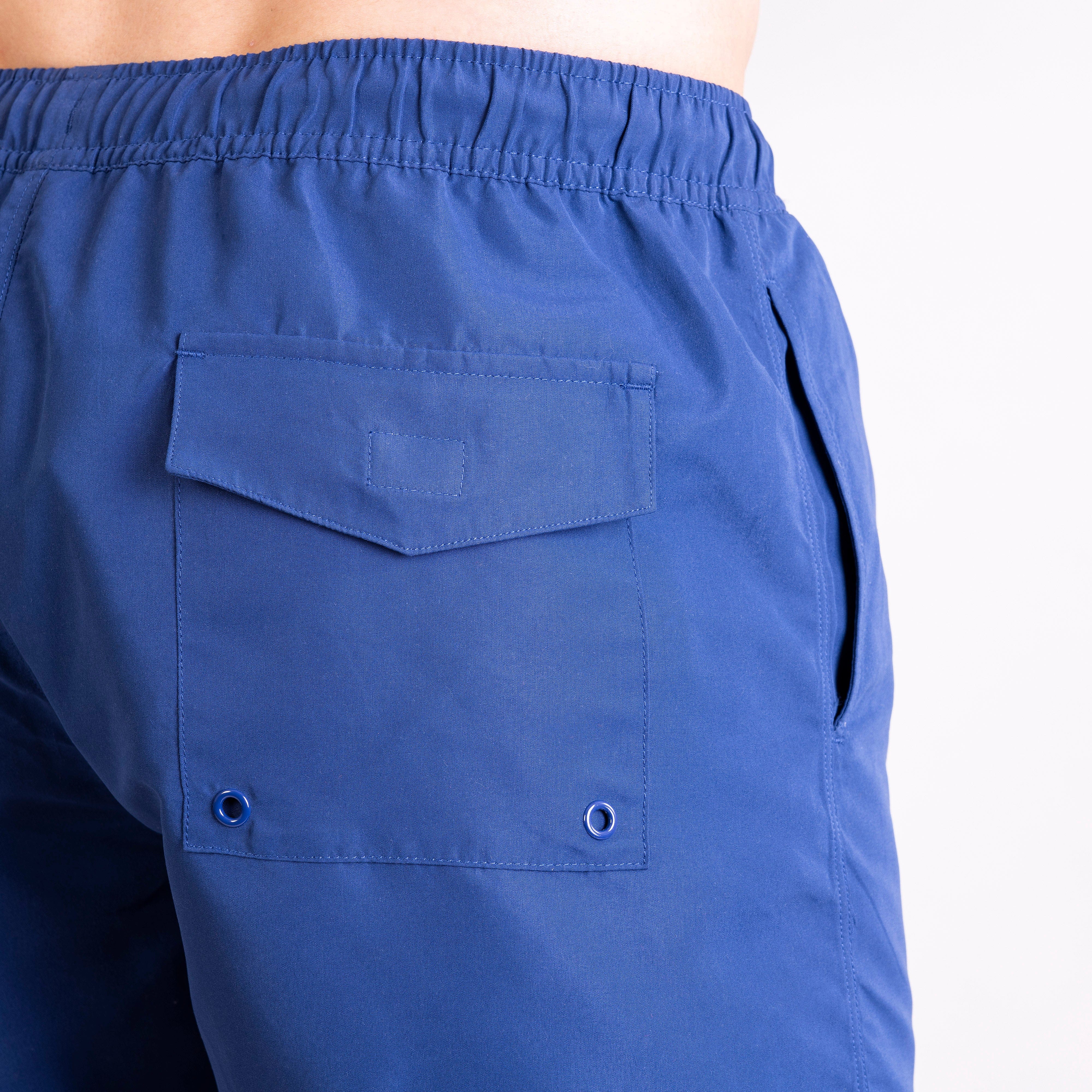 Rockford [Mens] - Image 6