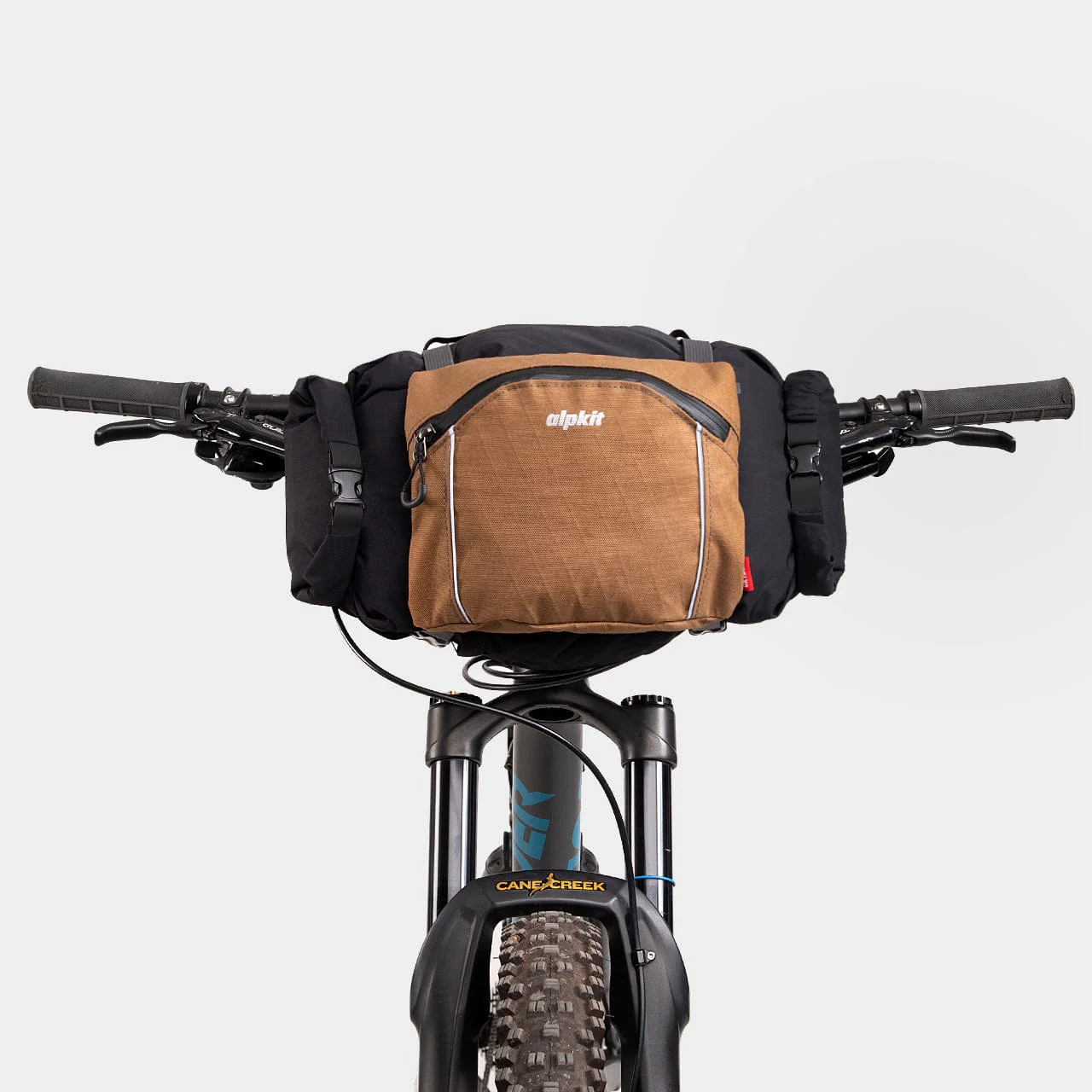 Roo Pouch - Image 3