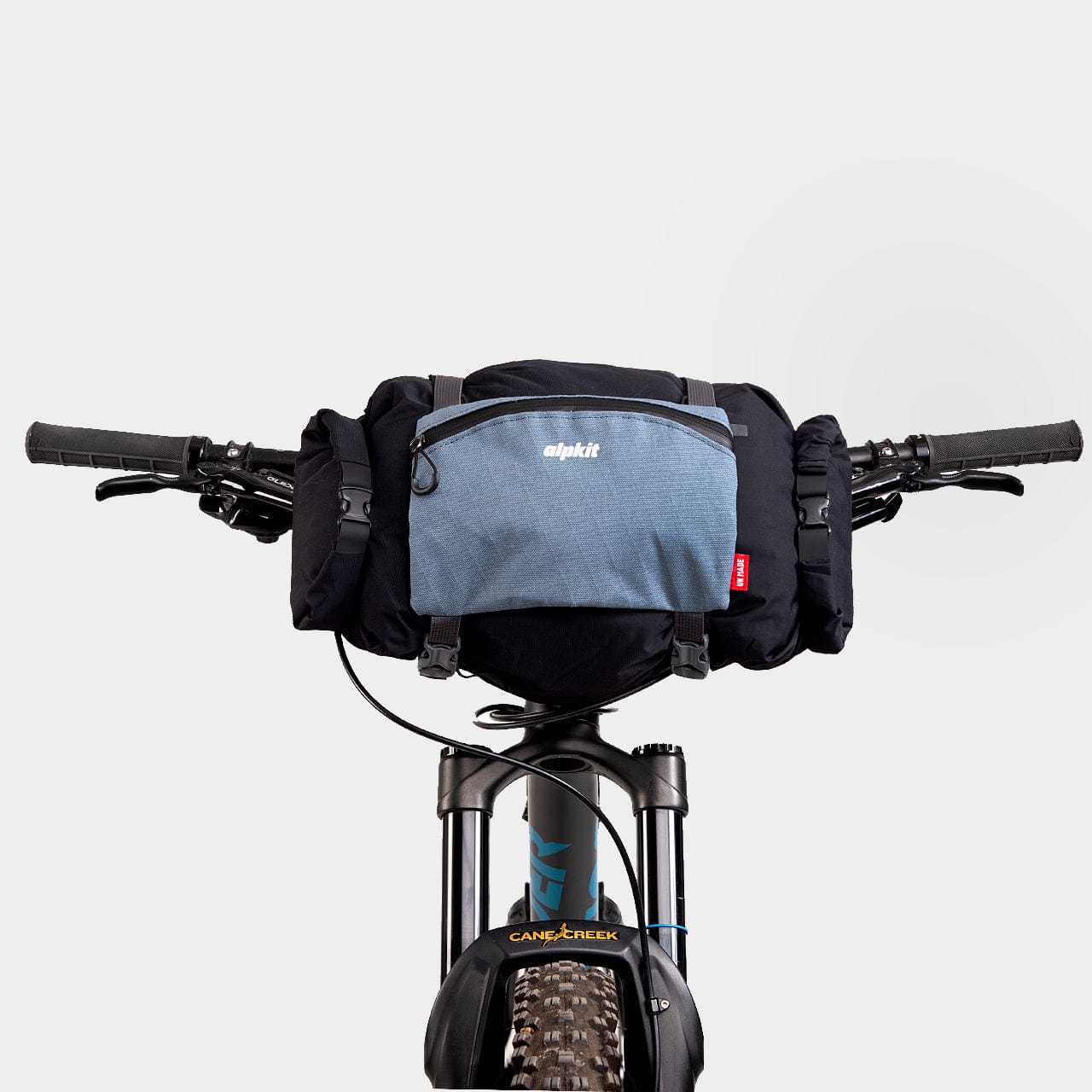 Roo Wallet [2022] - Image 9