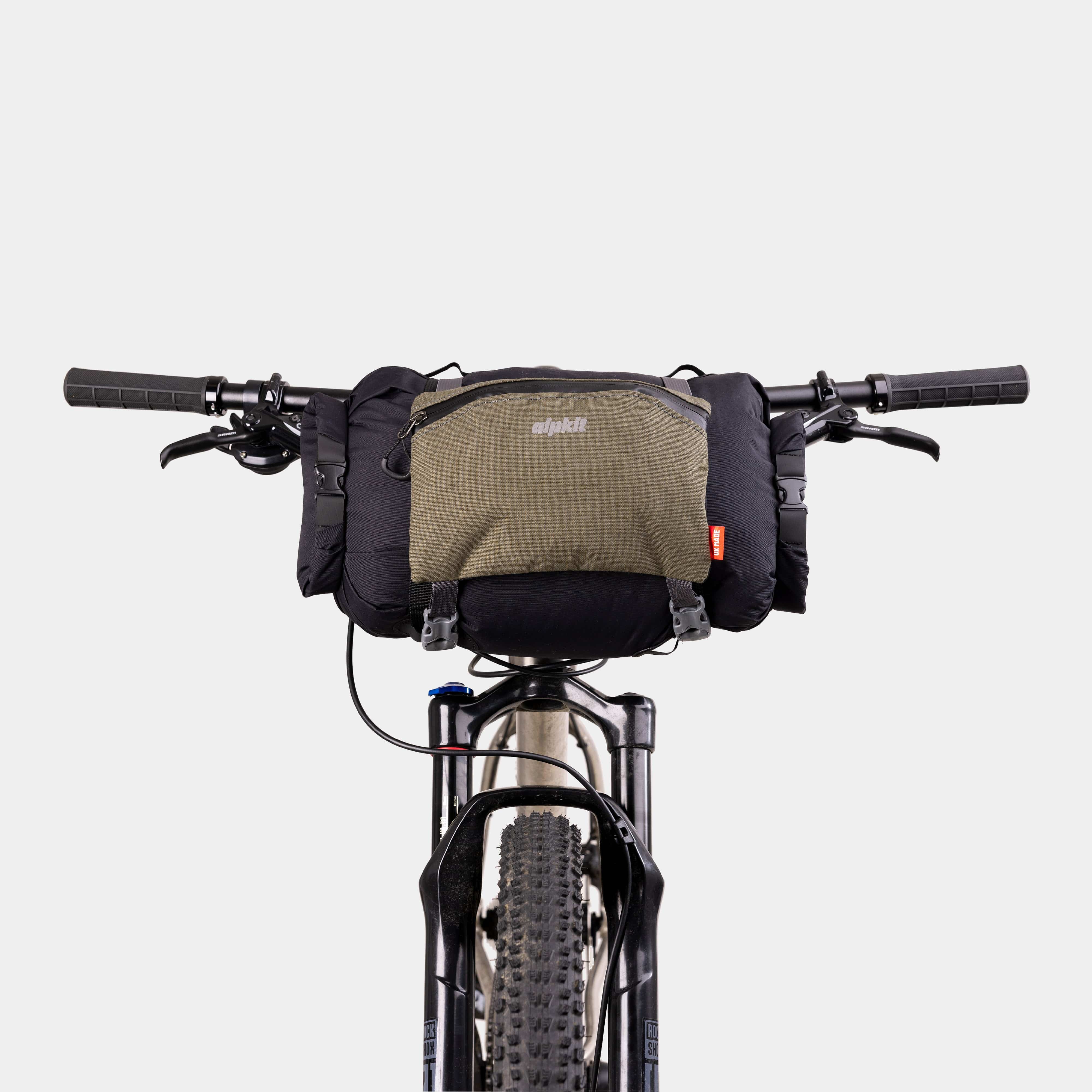 Roo Wallet - Image 4