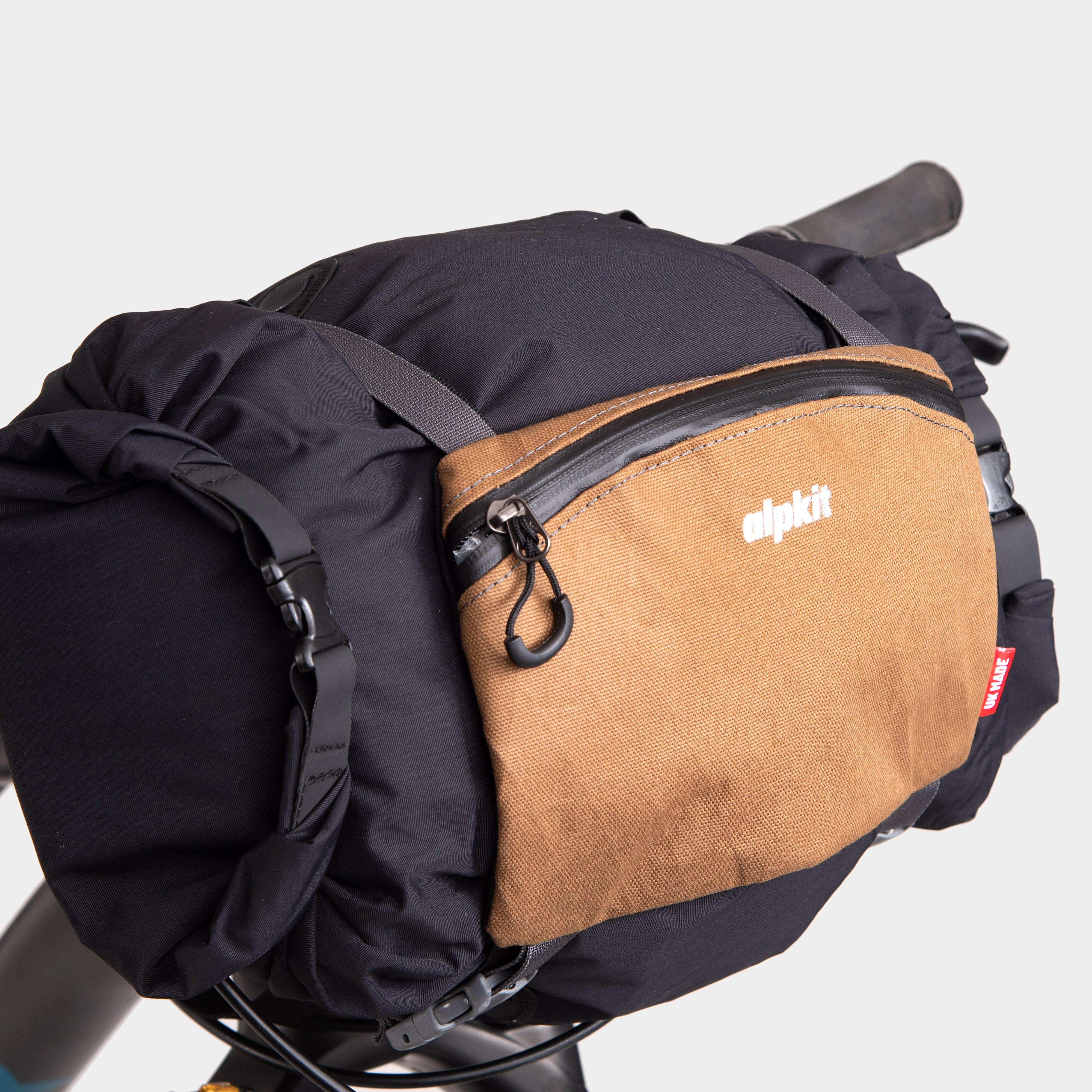 Roo Wallet - Image 5