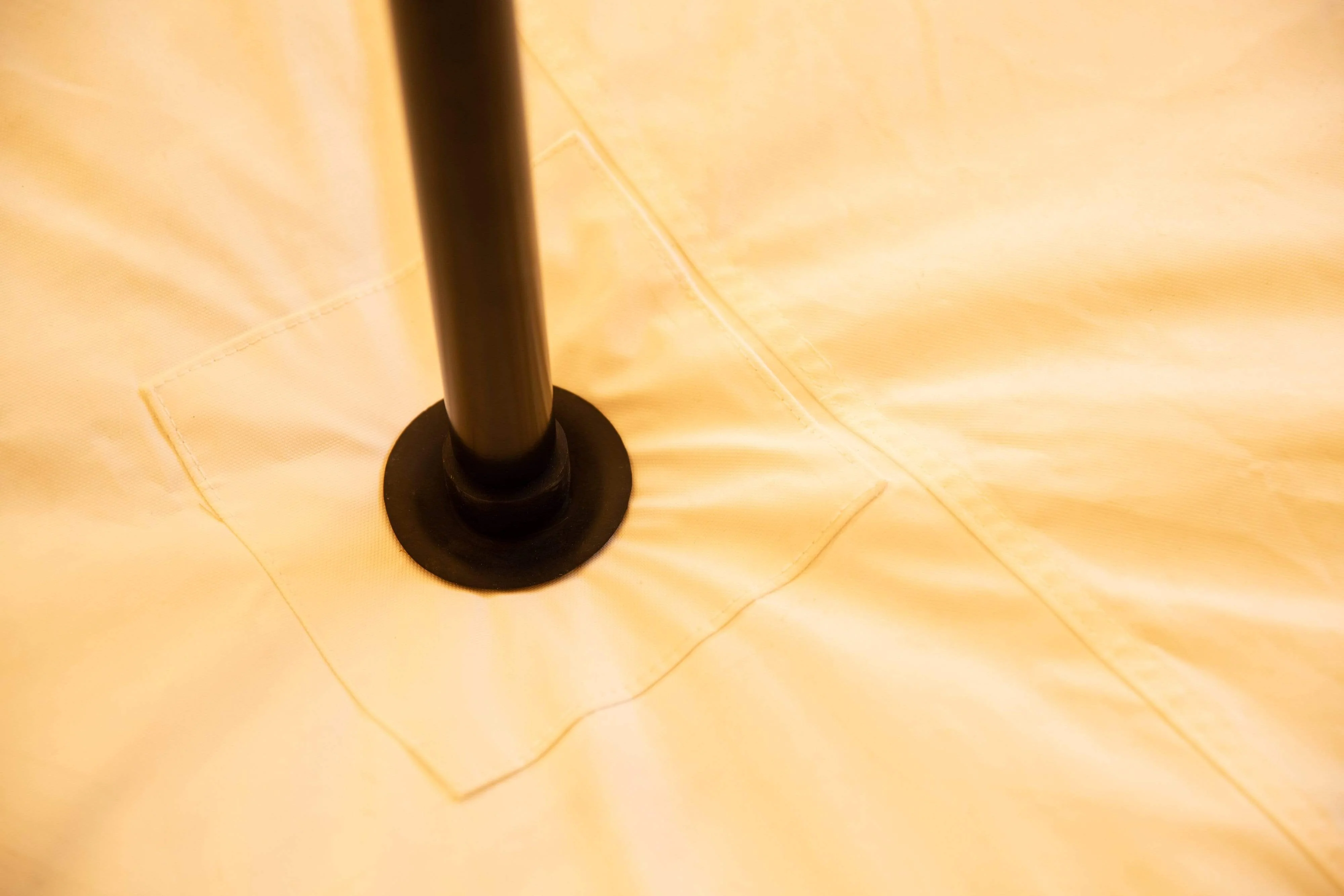 Roundhouse 4 - Image 15