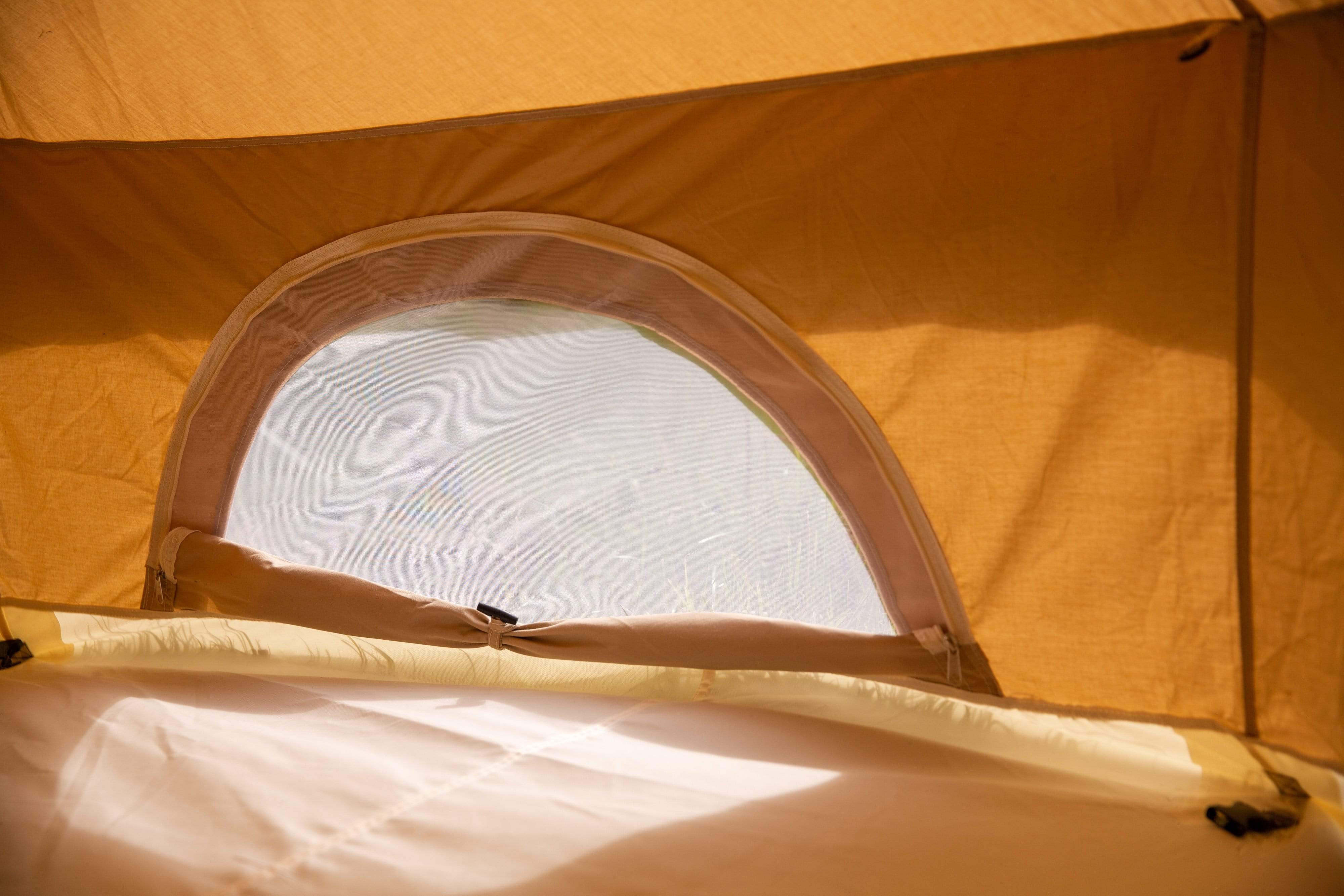 Roundhouse 4 - Image 18