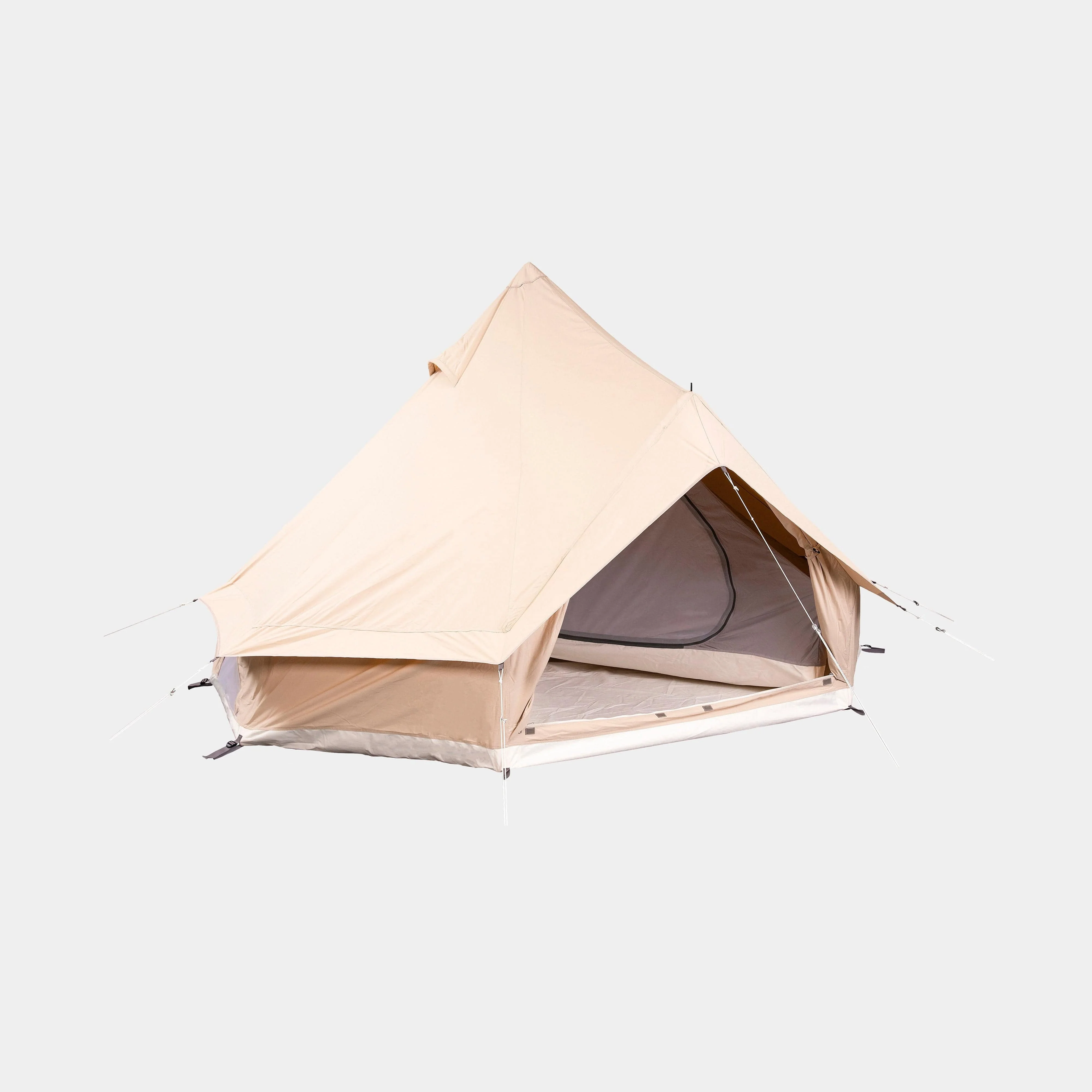 Roundhouse 4 - Image 3