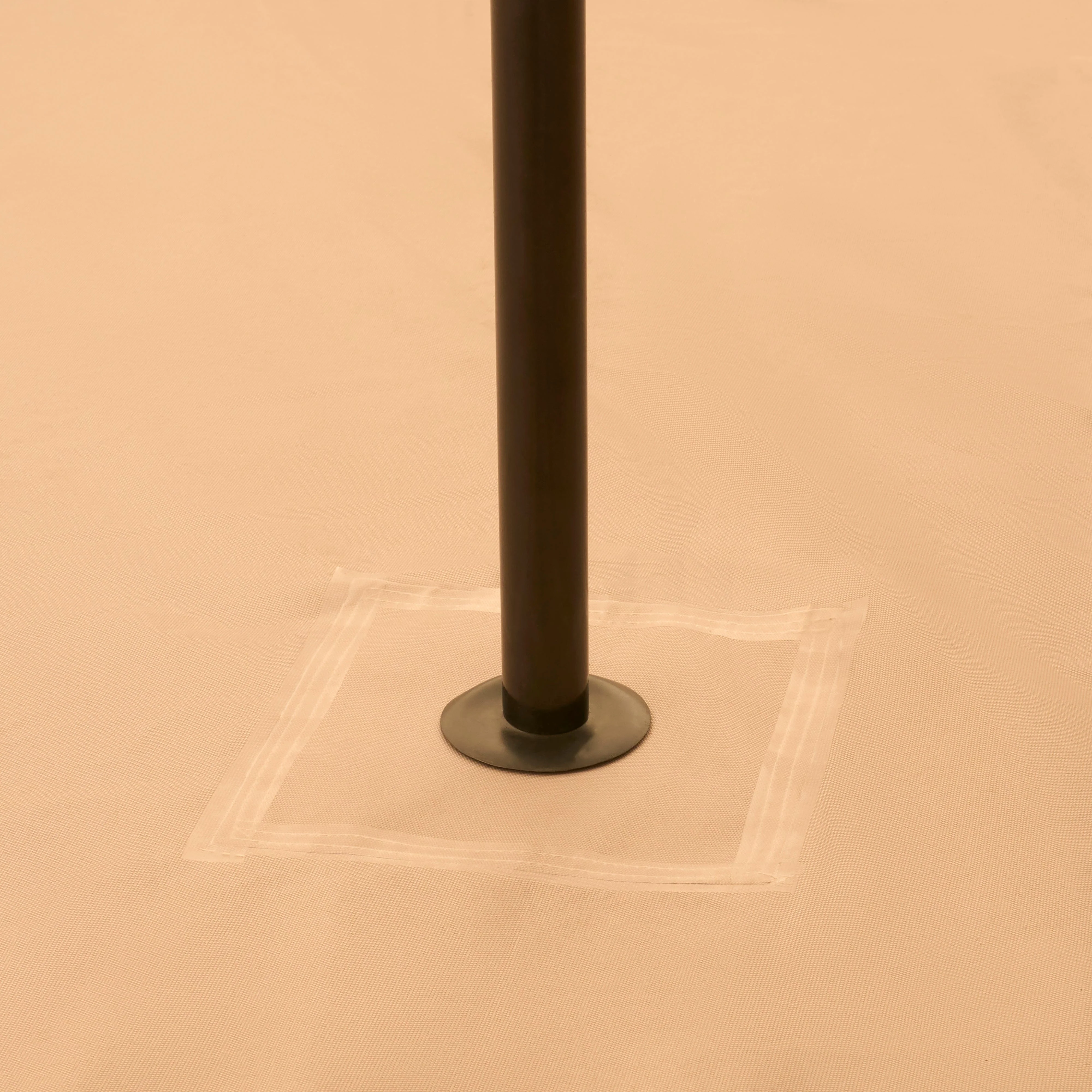 Roundhouse 6 - Image 14