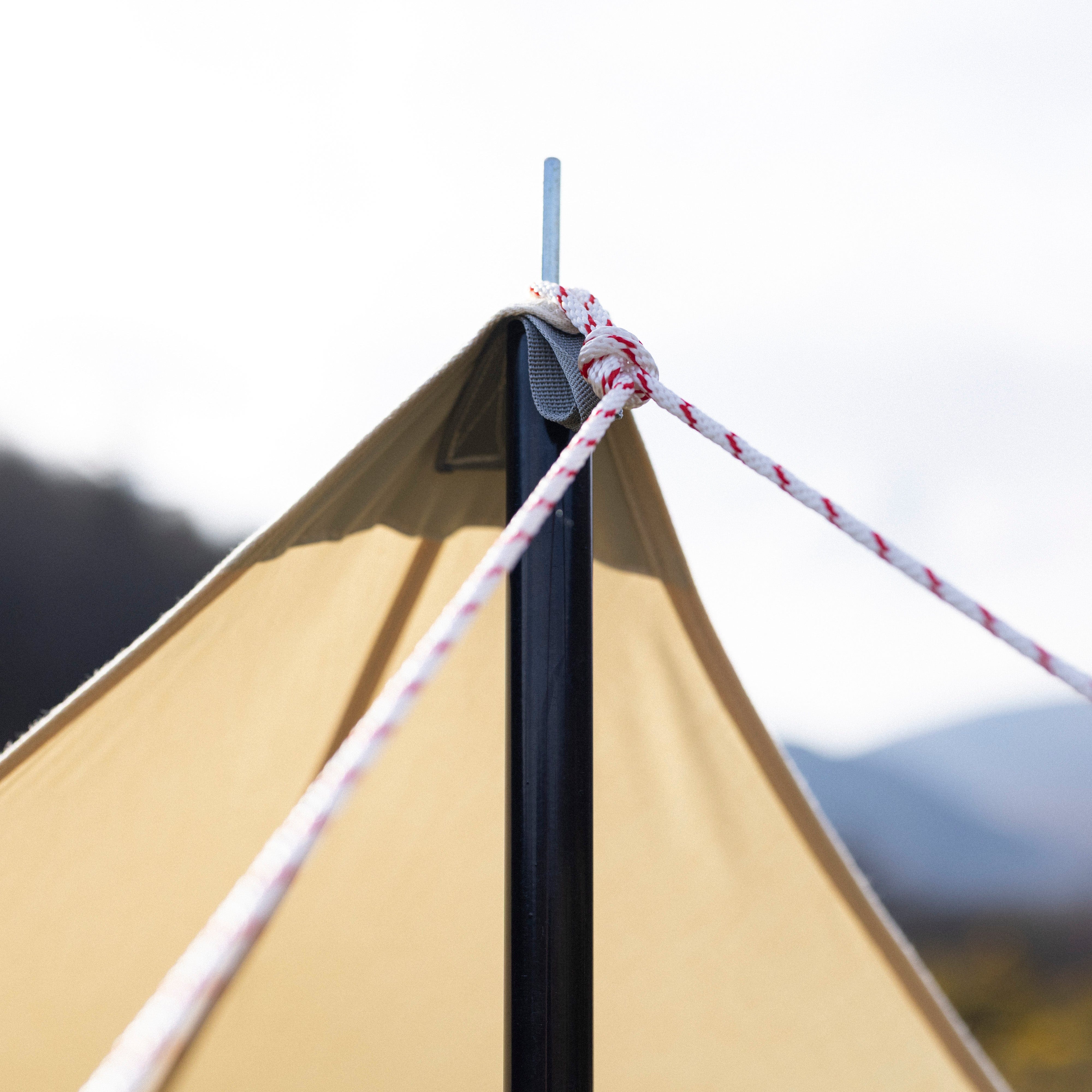 Roundhouse Tarp - Image 5