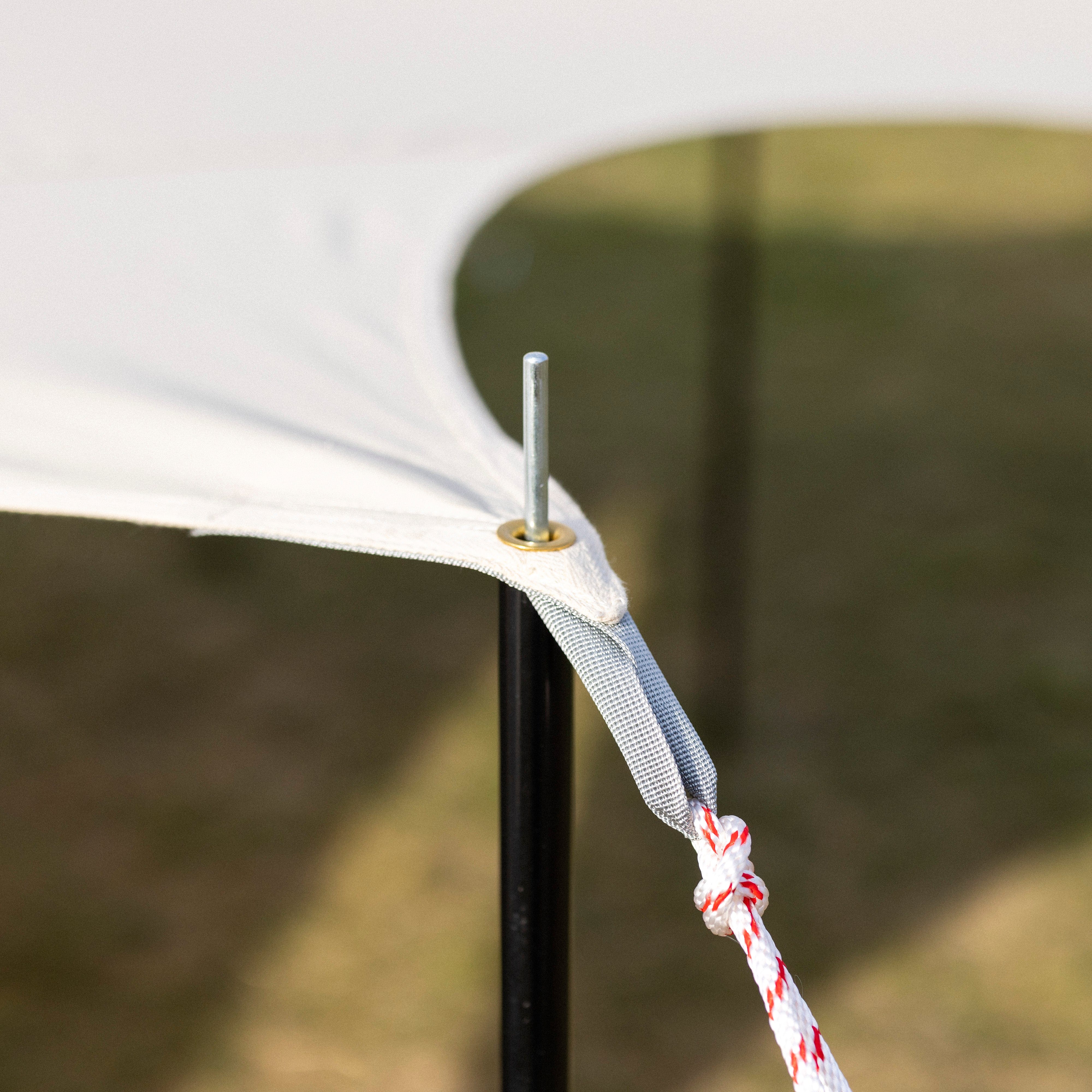 Roundhouse Tarp - Image 6