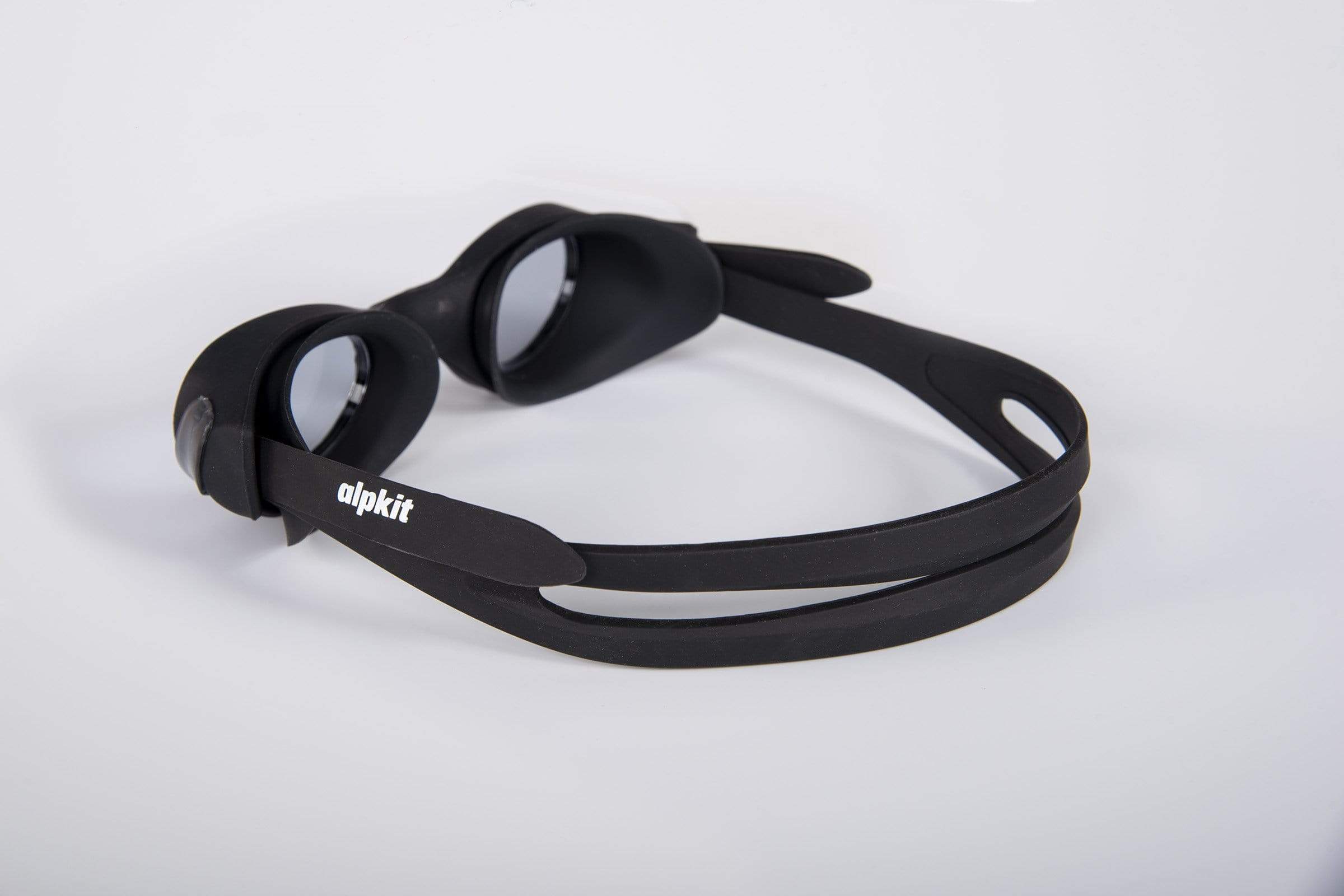 Rydal Goggle - Image 3