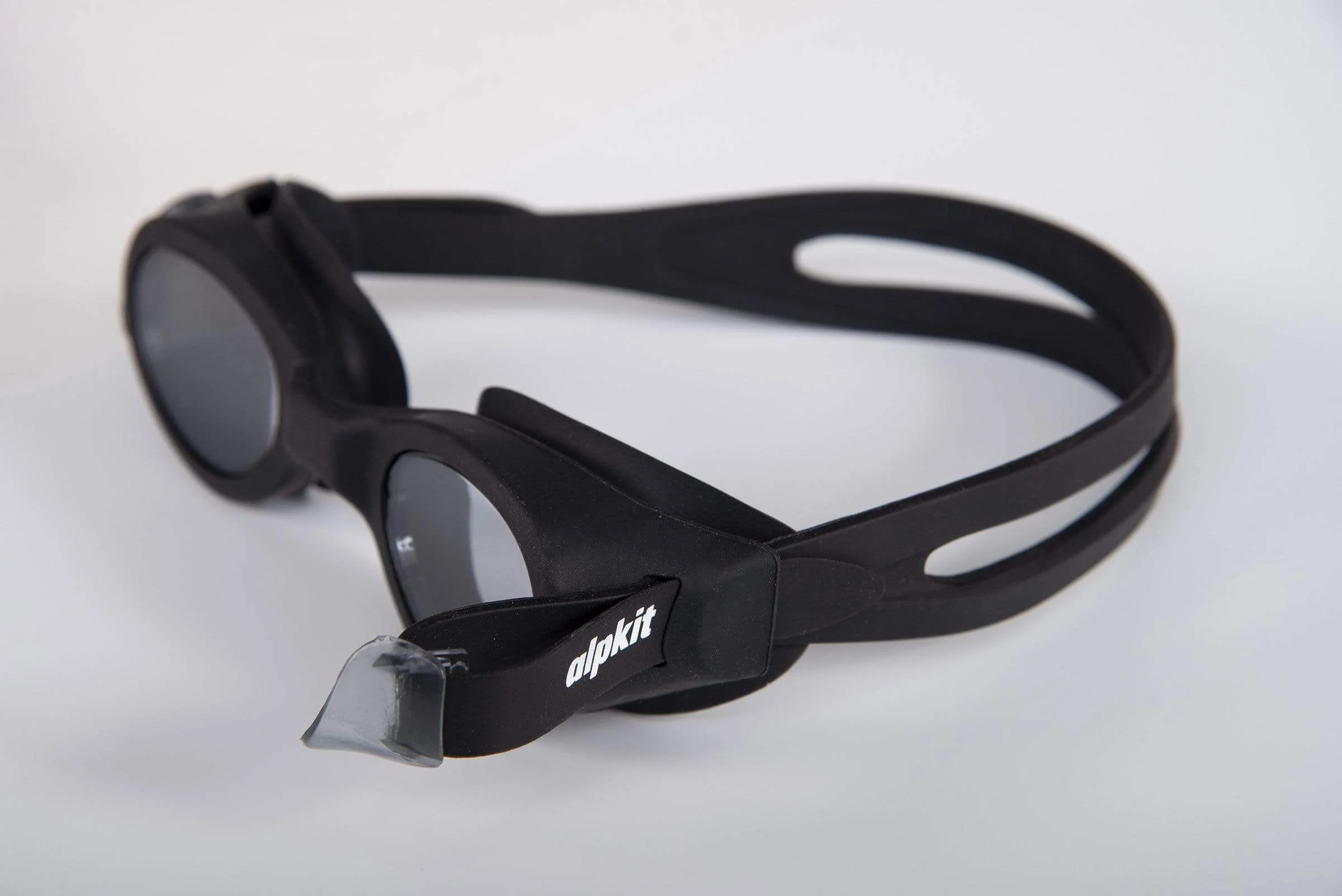 Rydal Goggle - Image 4