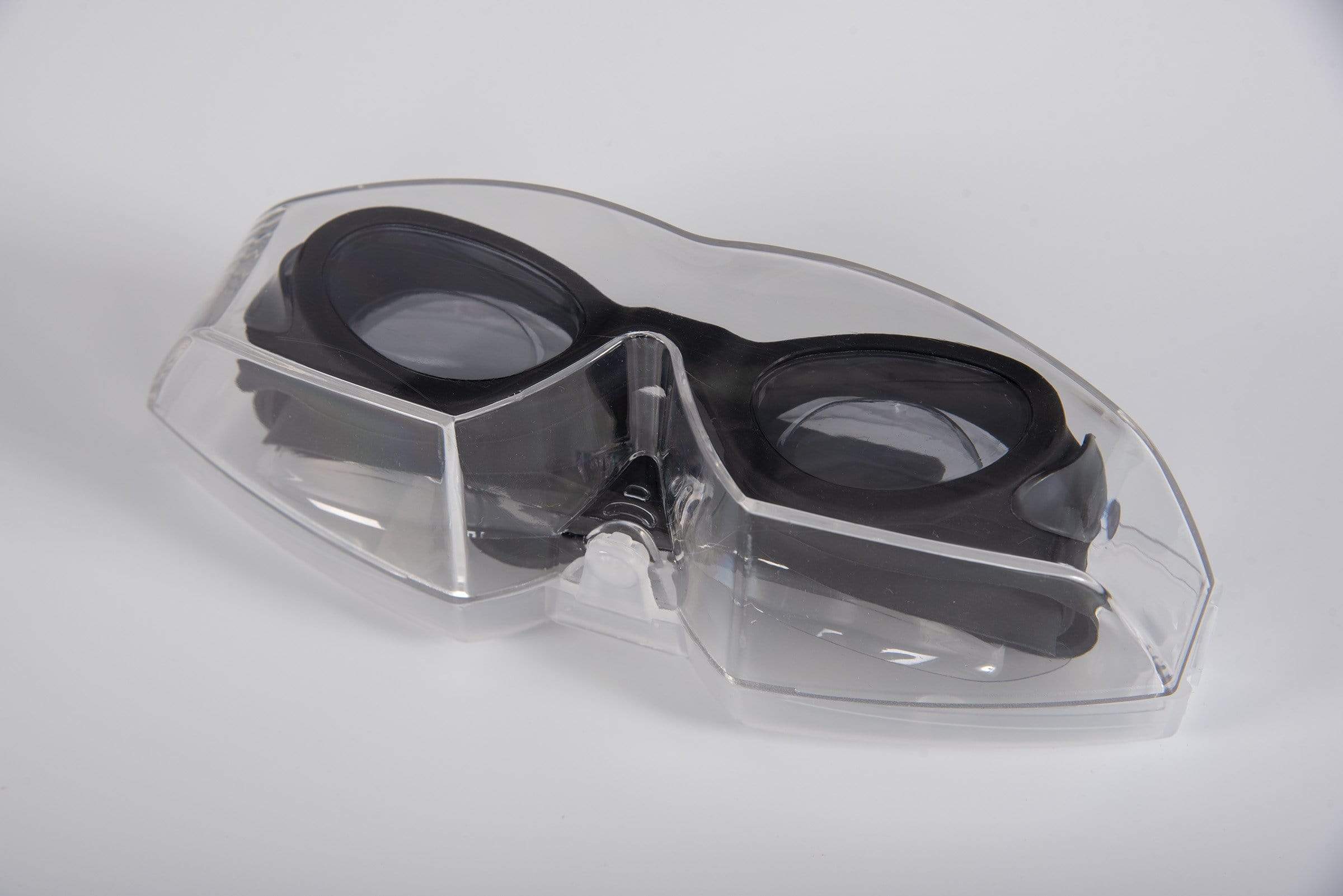 Rydal Goggle - Image 5