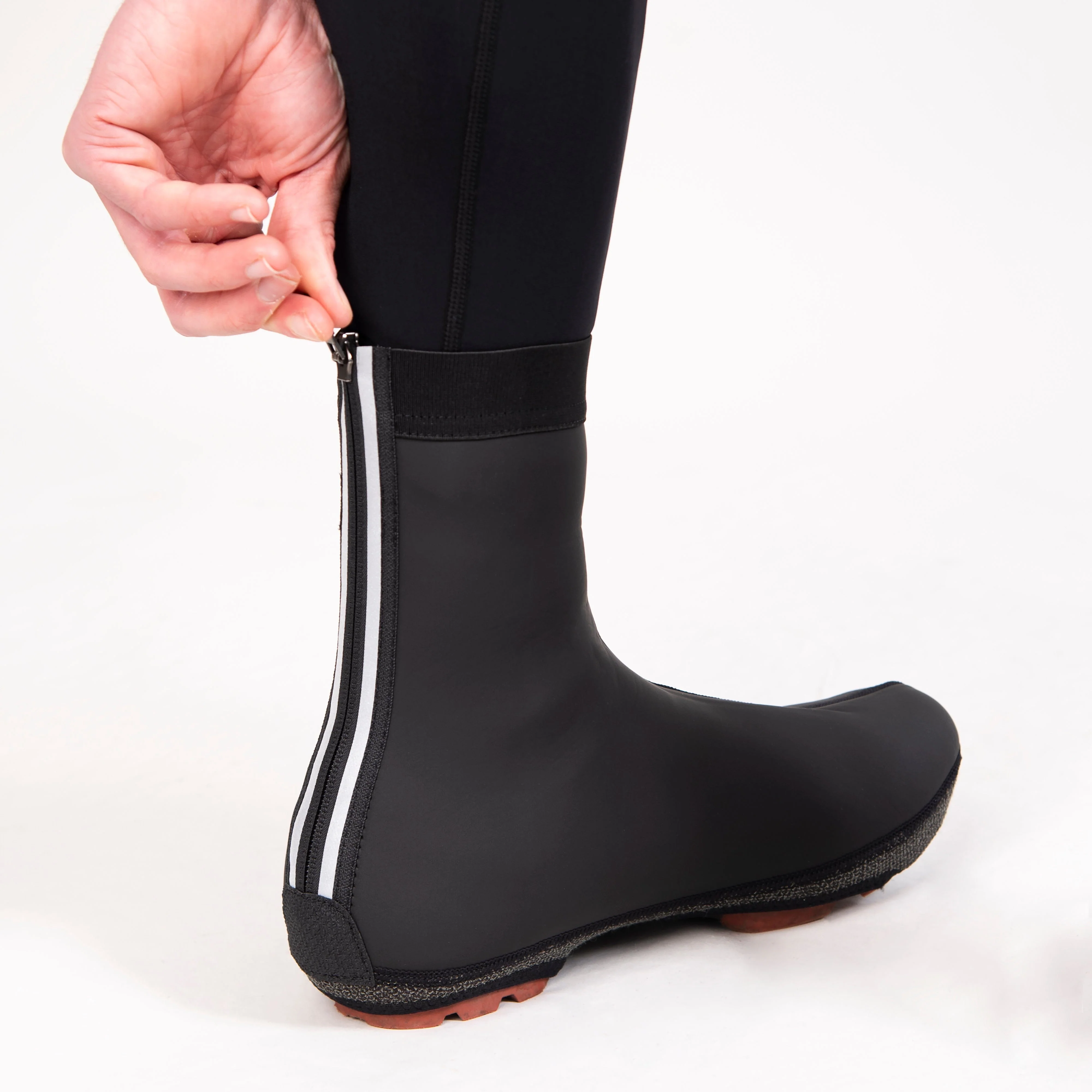 Ryder Overshoes - Image 3