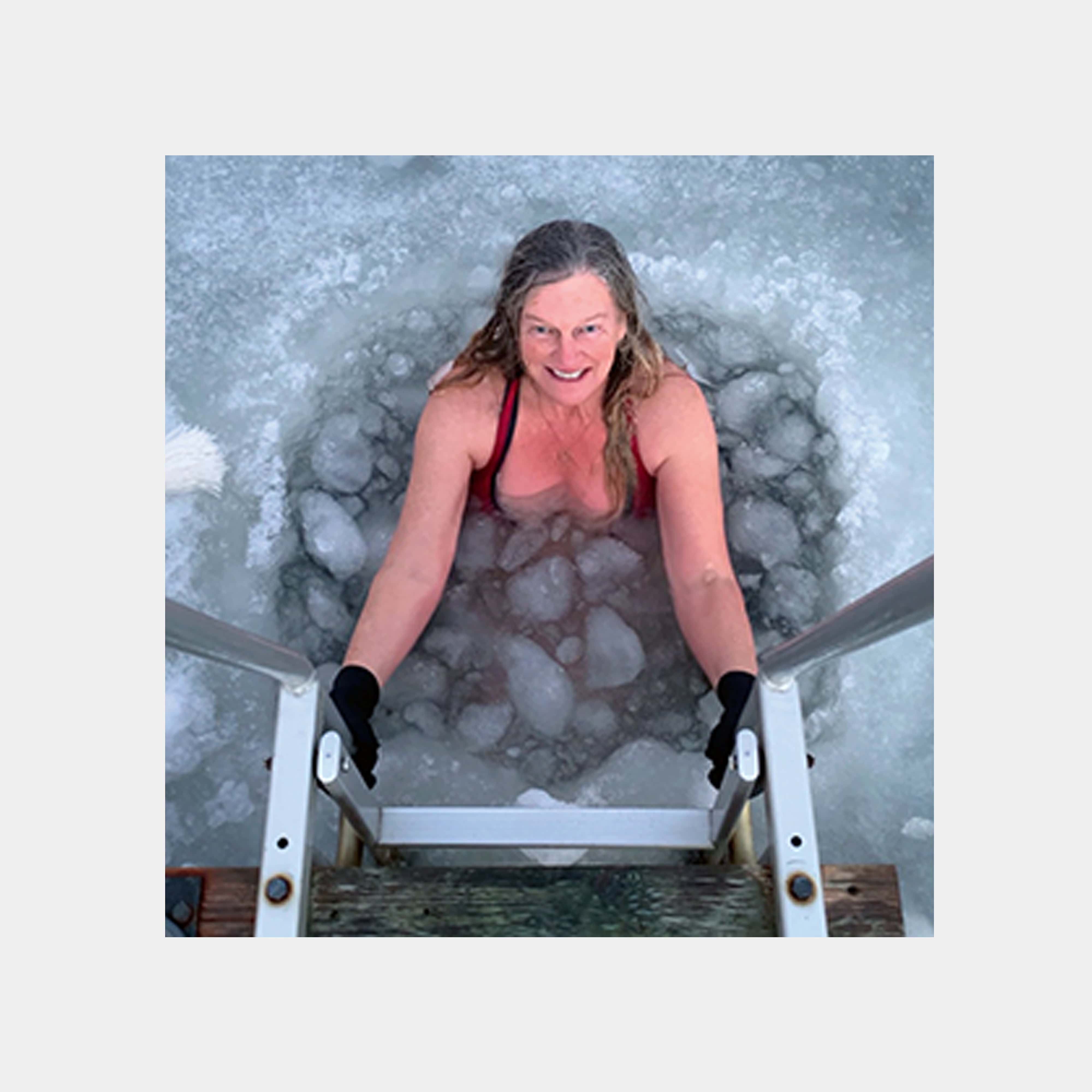 The Cold Fix - Image 2