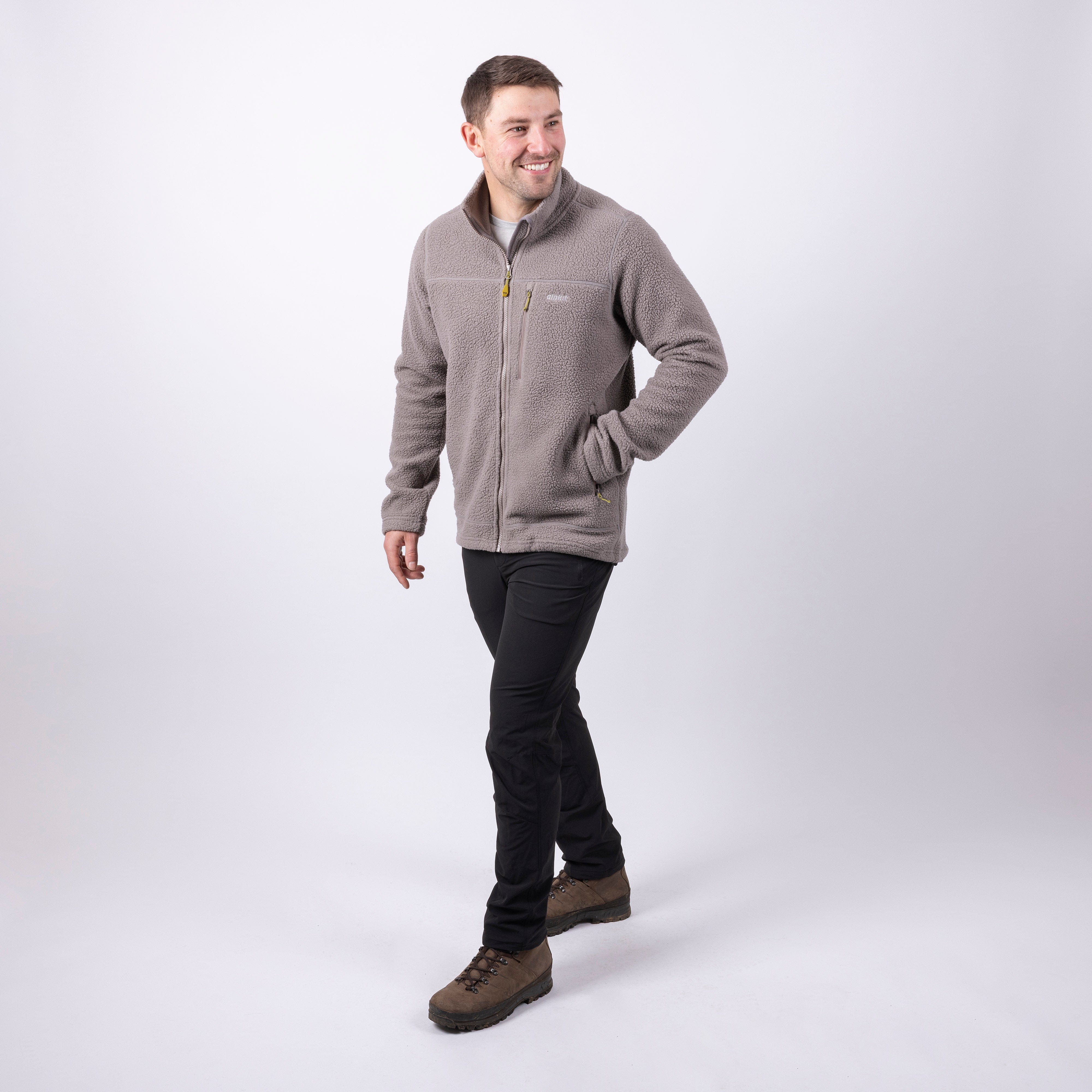 Sastrugi [Mens] - Image 12